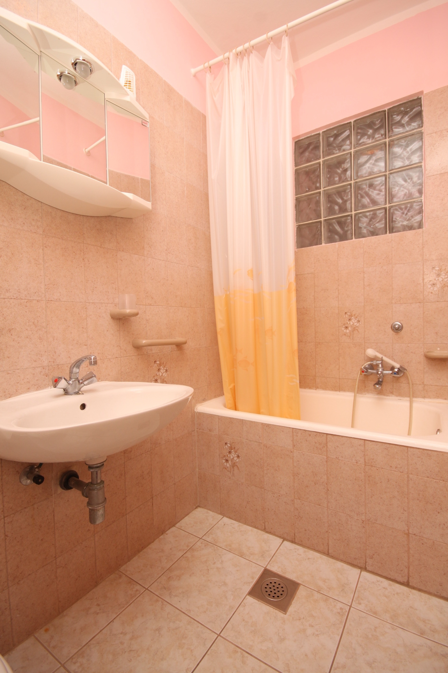 Top Pag Metajna Top Pag Metajna