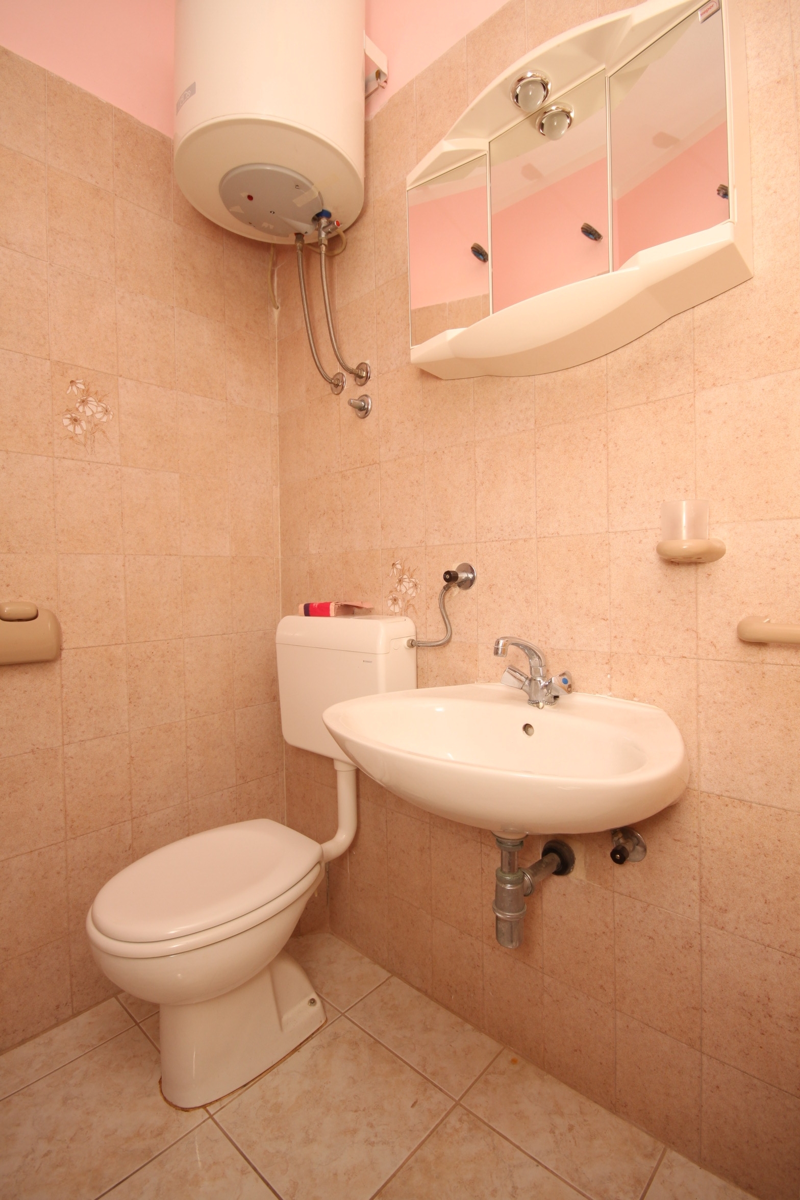 Top Pag Metajna Top Pag Metajna