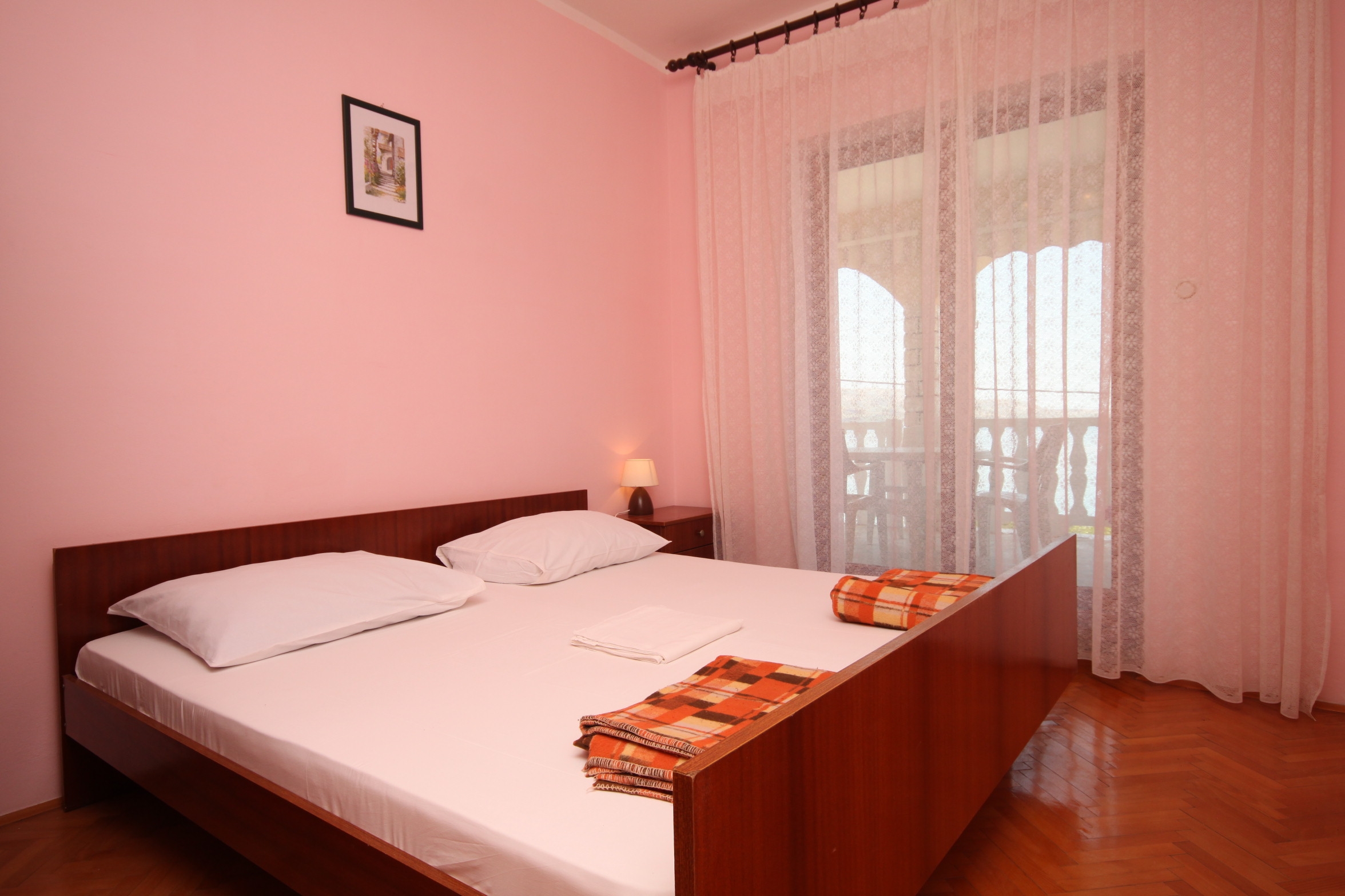 Top Pag Metajna Top Pag Metajna