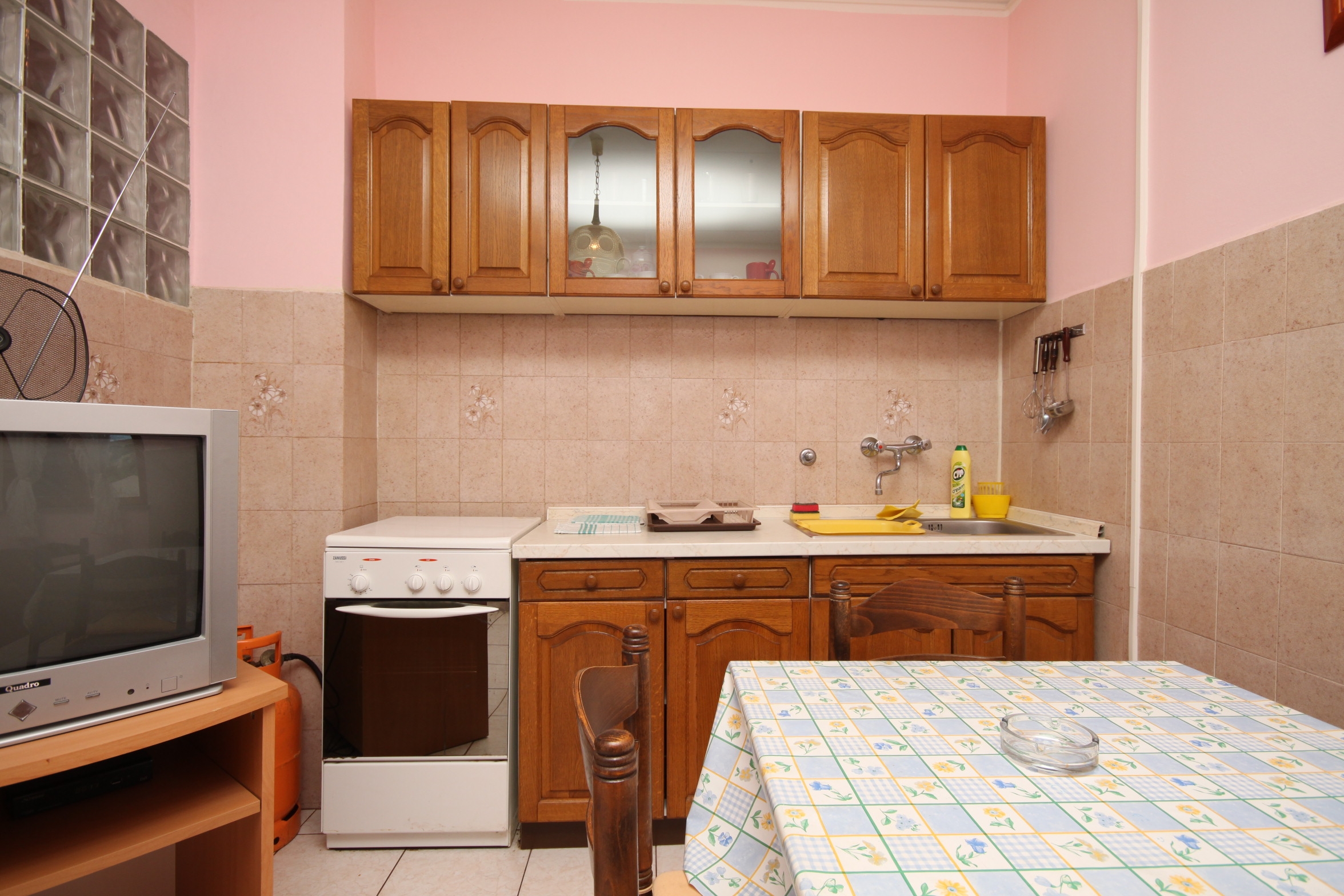 Top Pag Metajna Top Pag Metajna