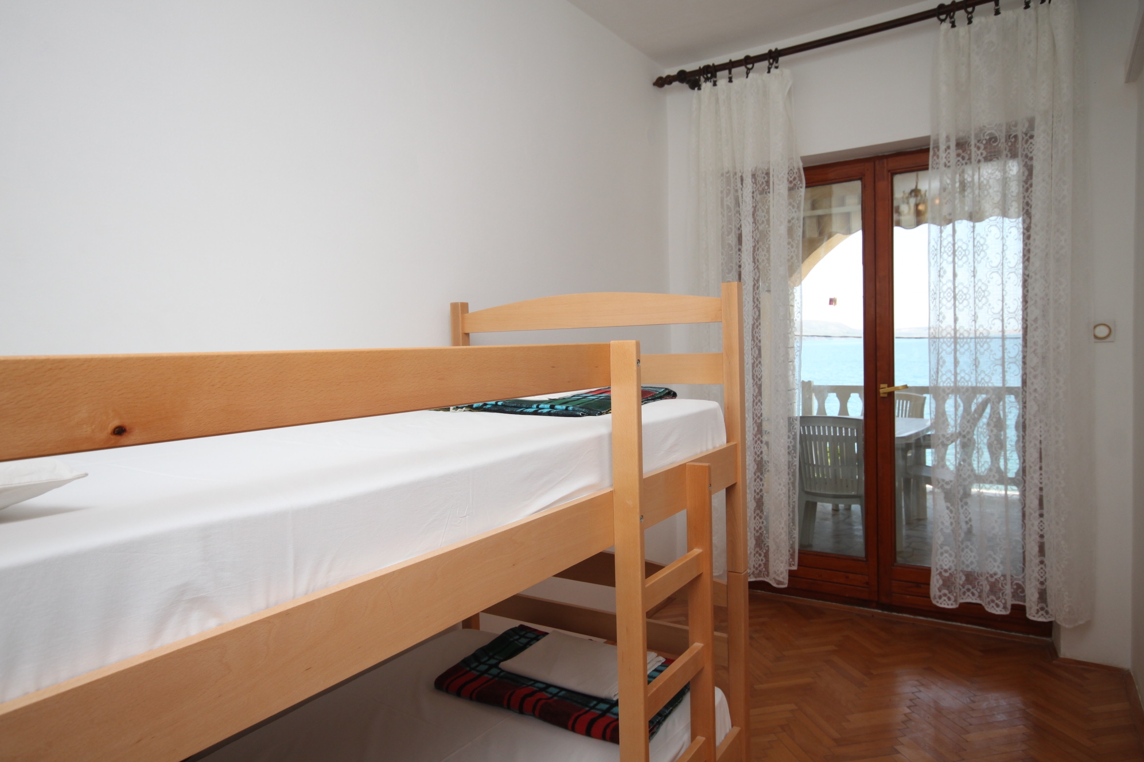 Top Pag Metajna Top Pag Metajna