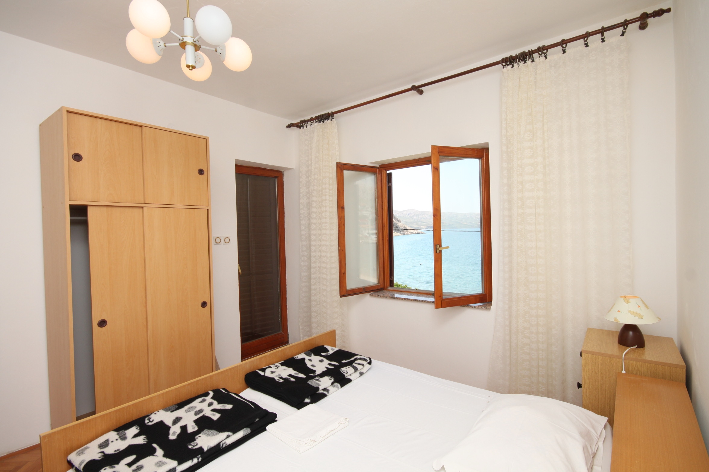 Top Pag Metajna Top Pag Metajna