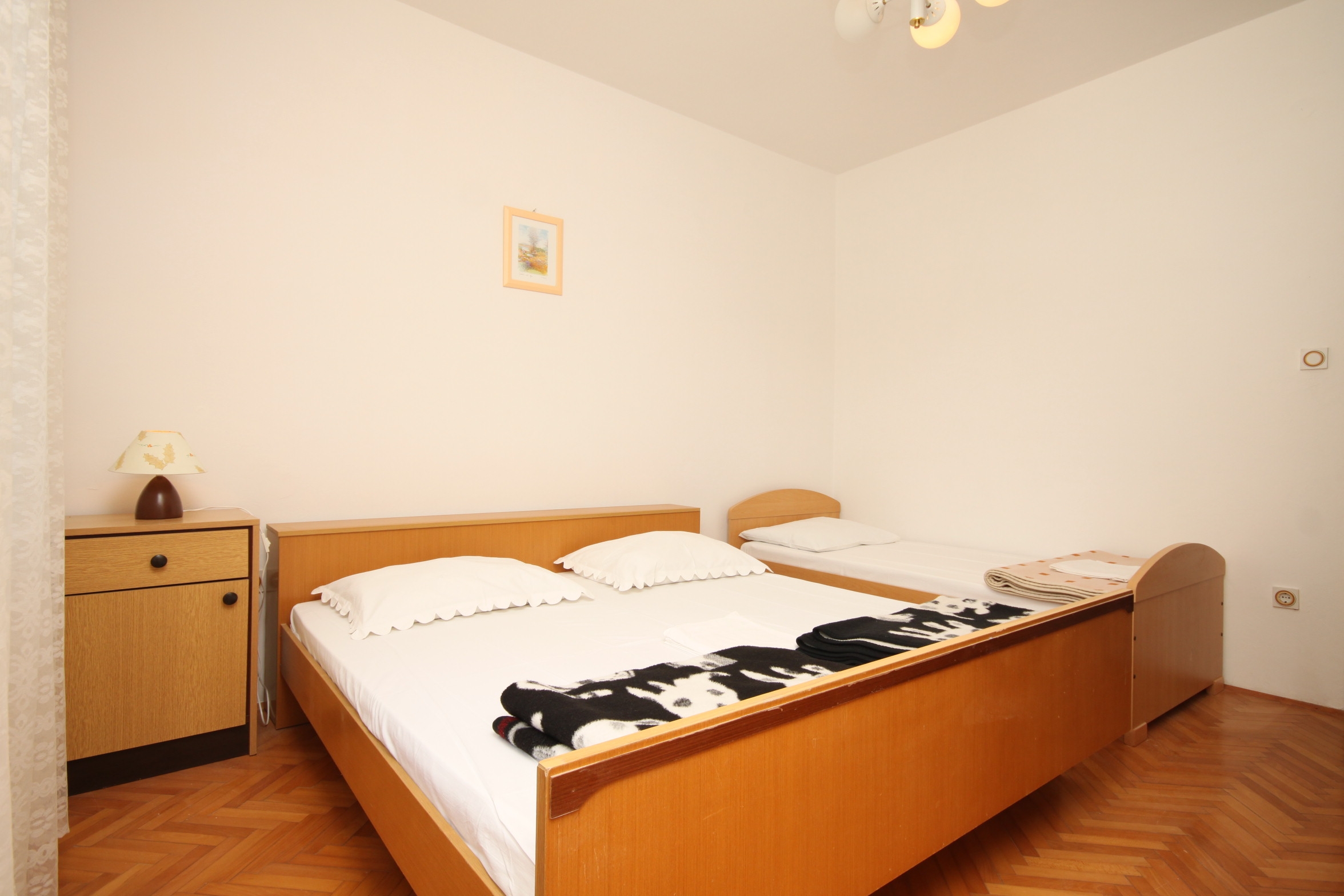 Top Pag Metajna Top Pag Metajna