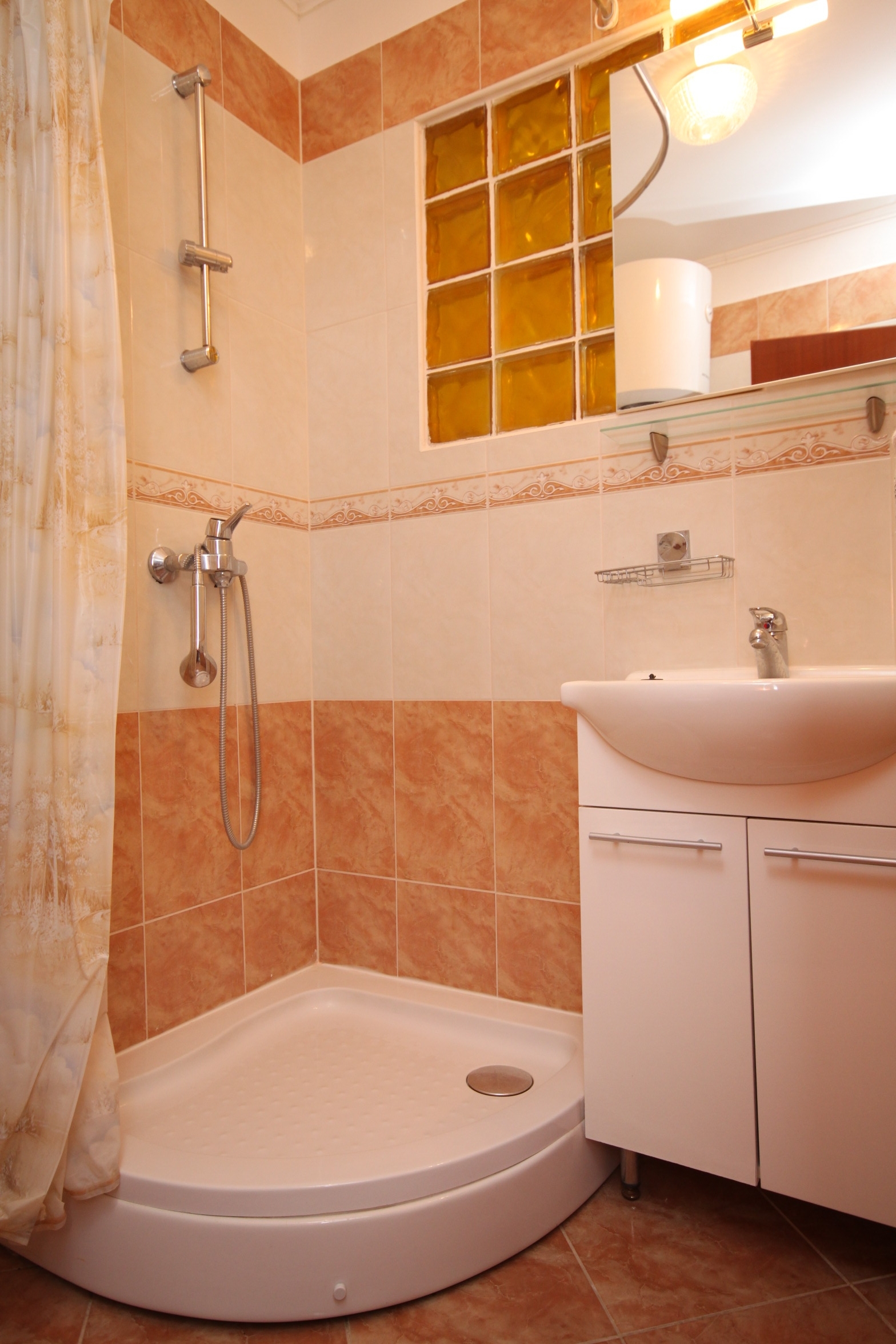 Top Pag Metajna Top Pag Metajna