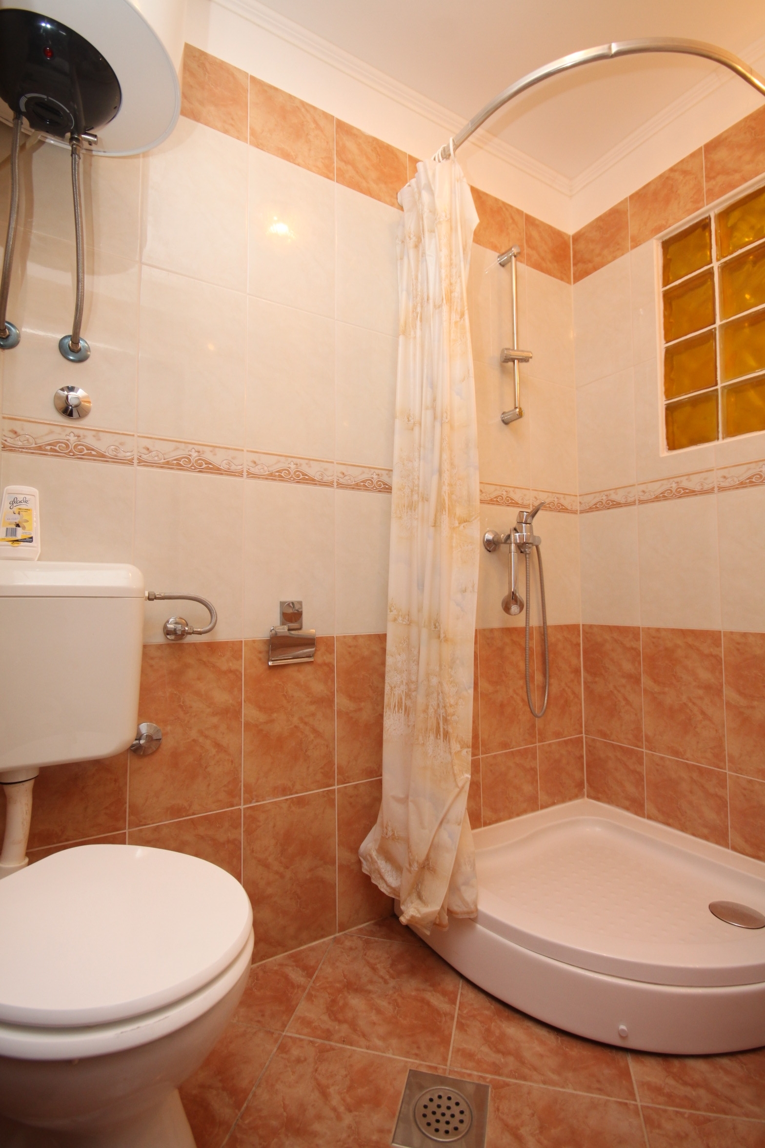 Top Pag Metajna Top Pag Metajna