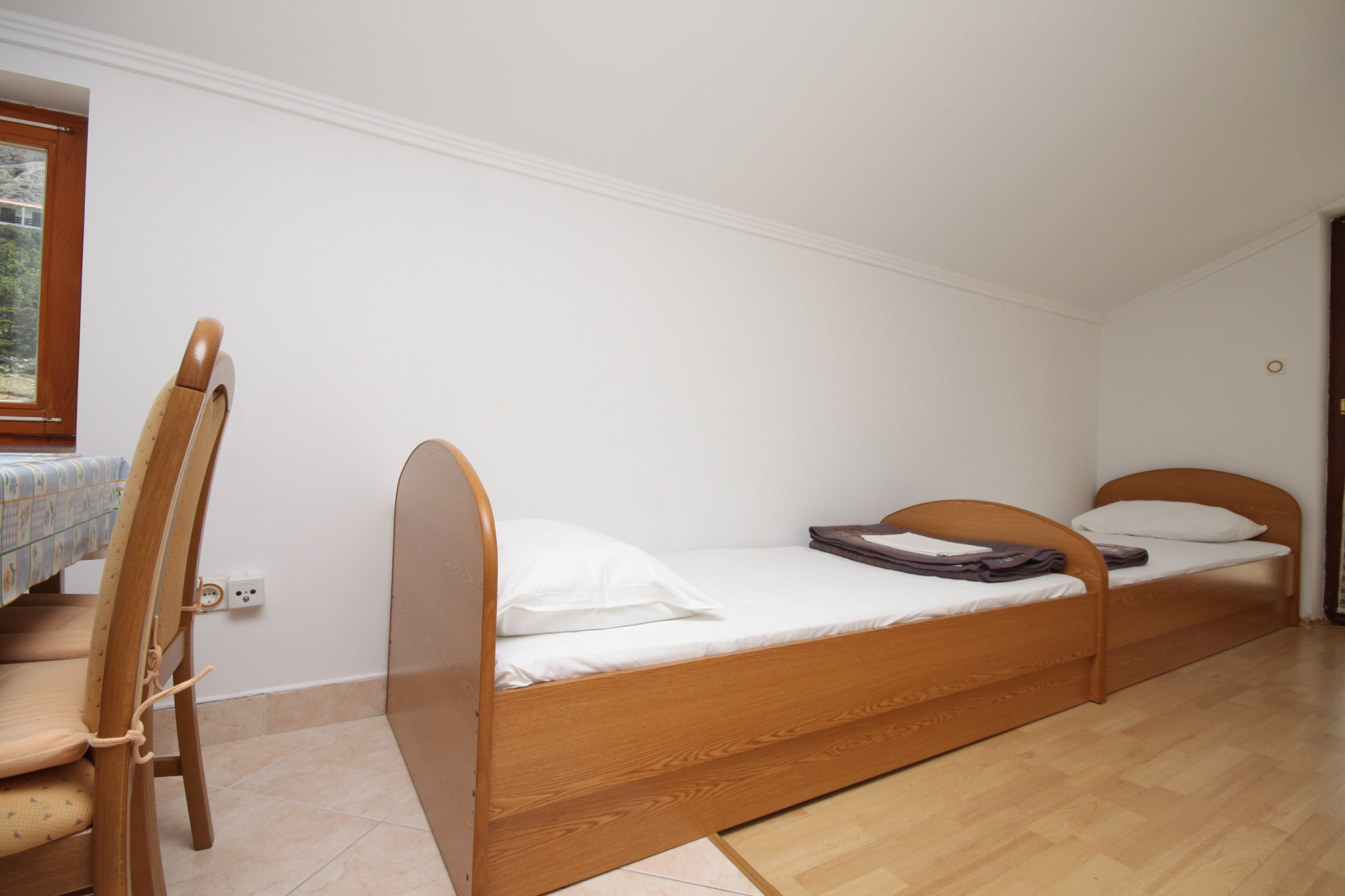 Top Pag Metajna Top Pag Metajna