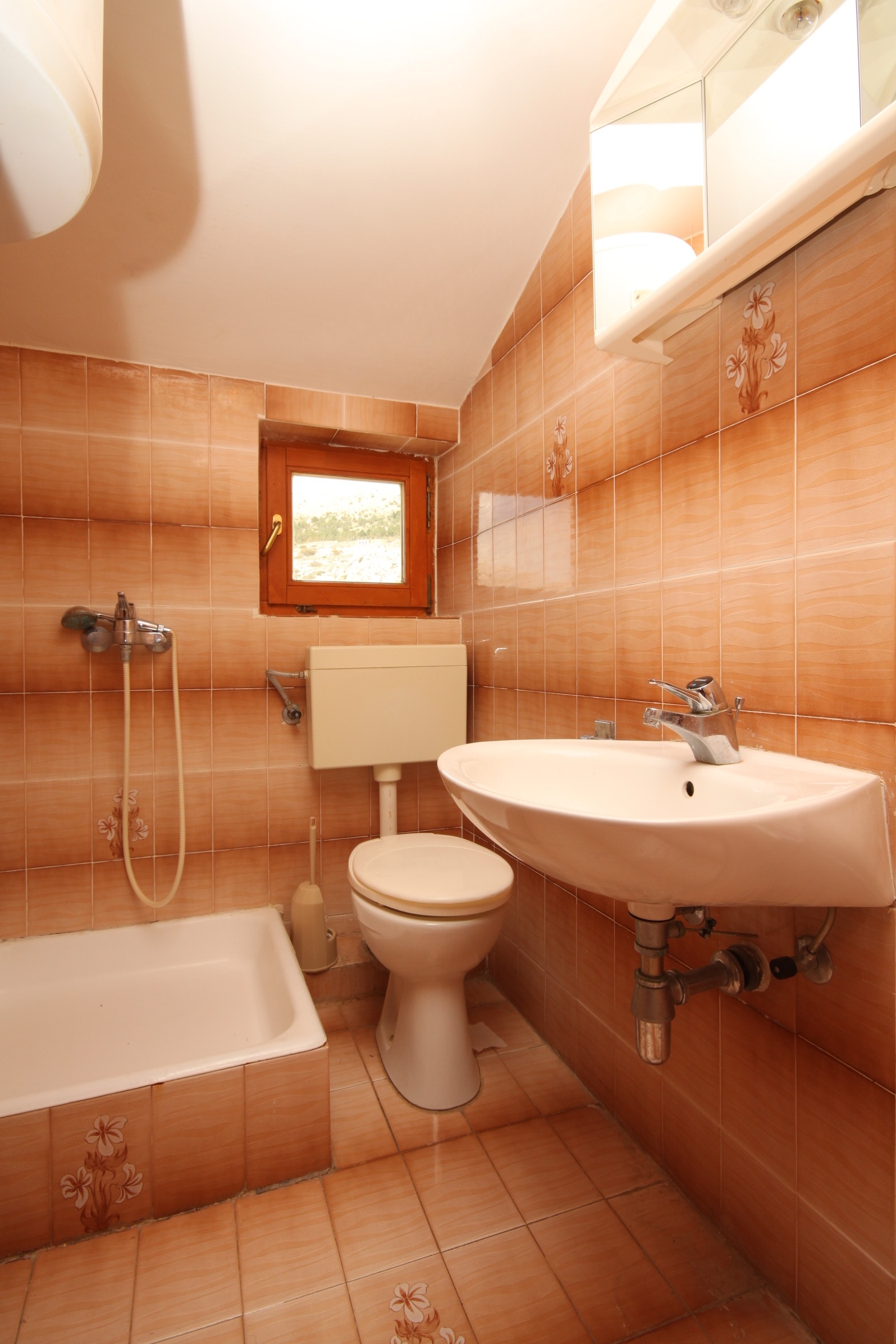 Top Pag Metajna Top Pag Metajna