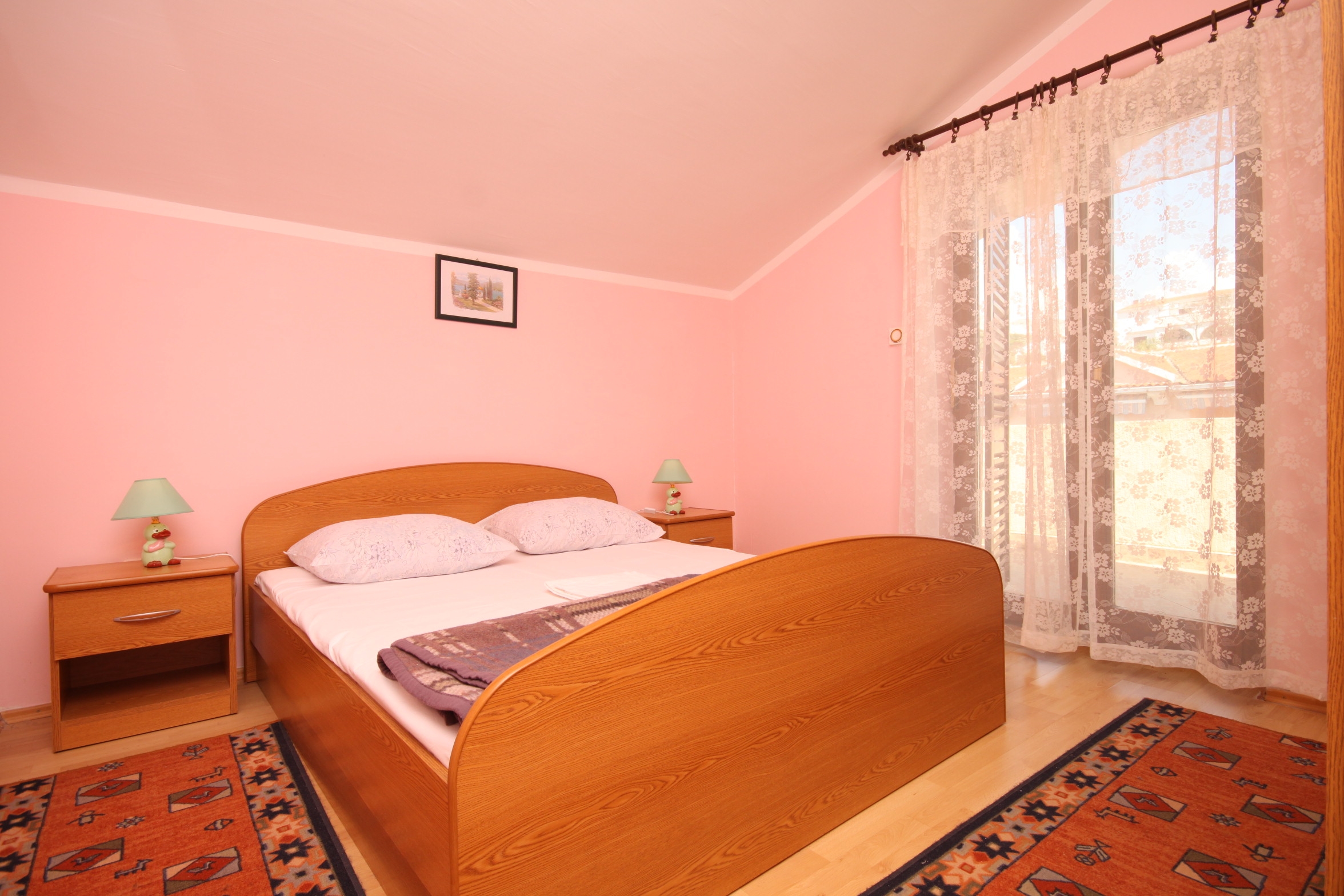 Top Pag Metajna Top Pag Metajna