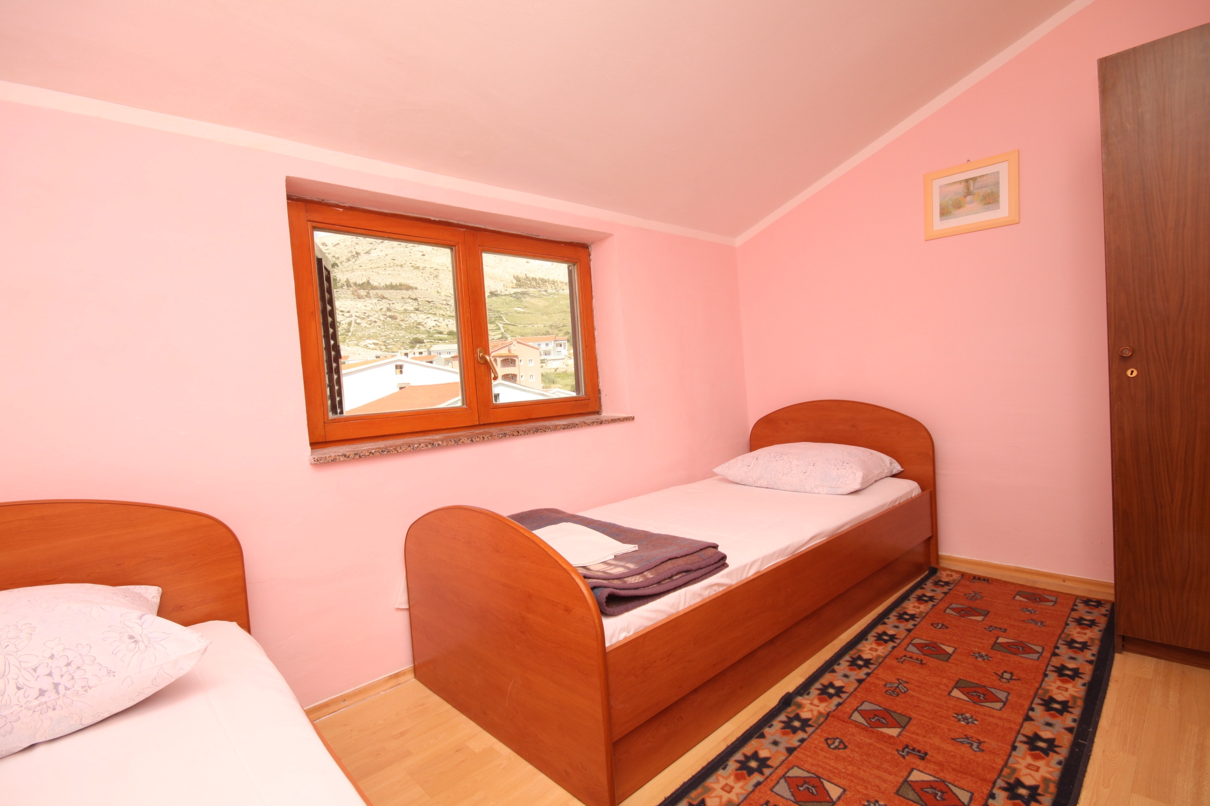 Top Pag Metajna Top Pag Metajna