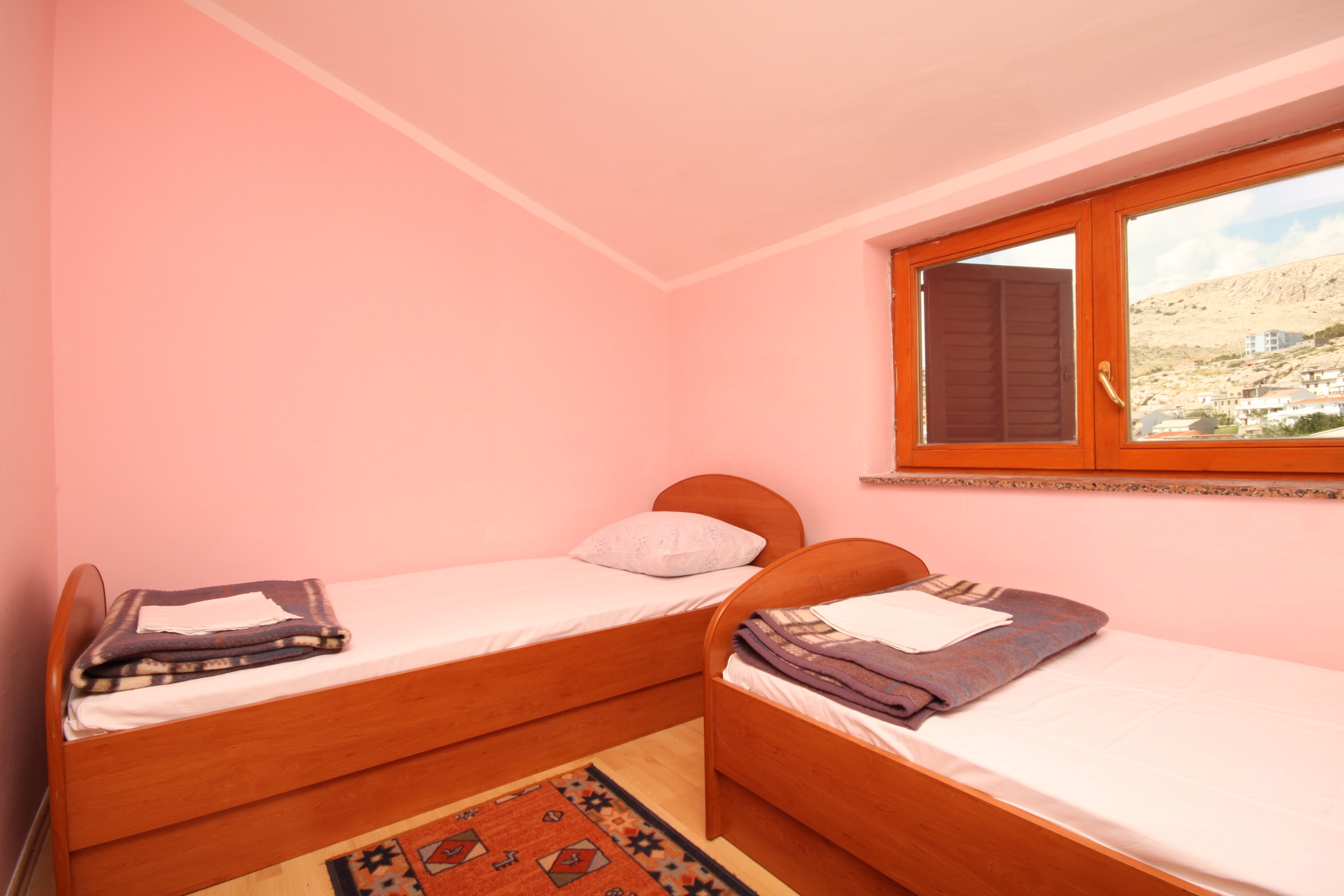 Top Pag Metajna Top Pag Metajna