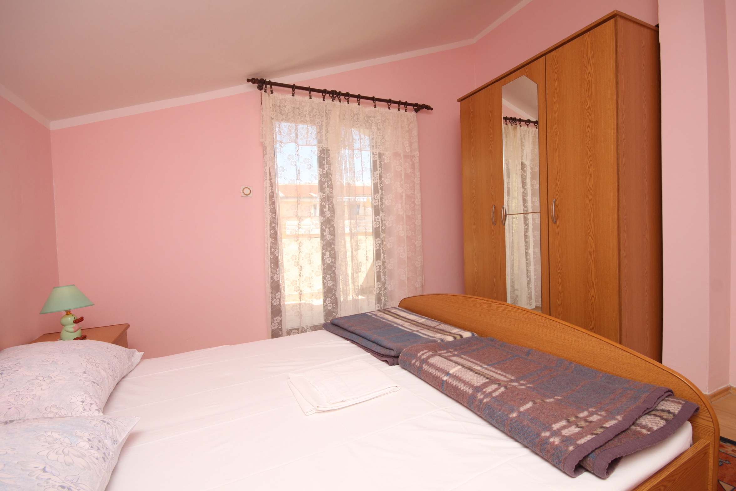 Top Pag Metajna Top Pag Metajna