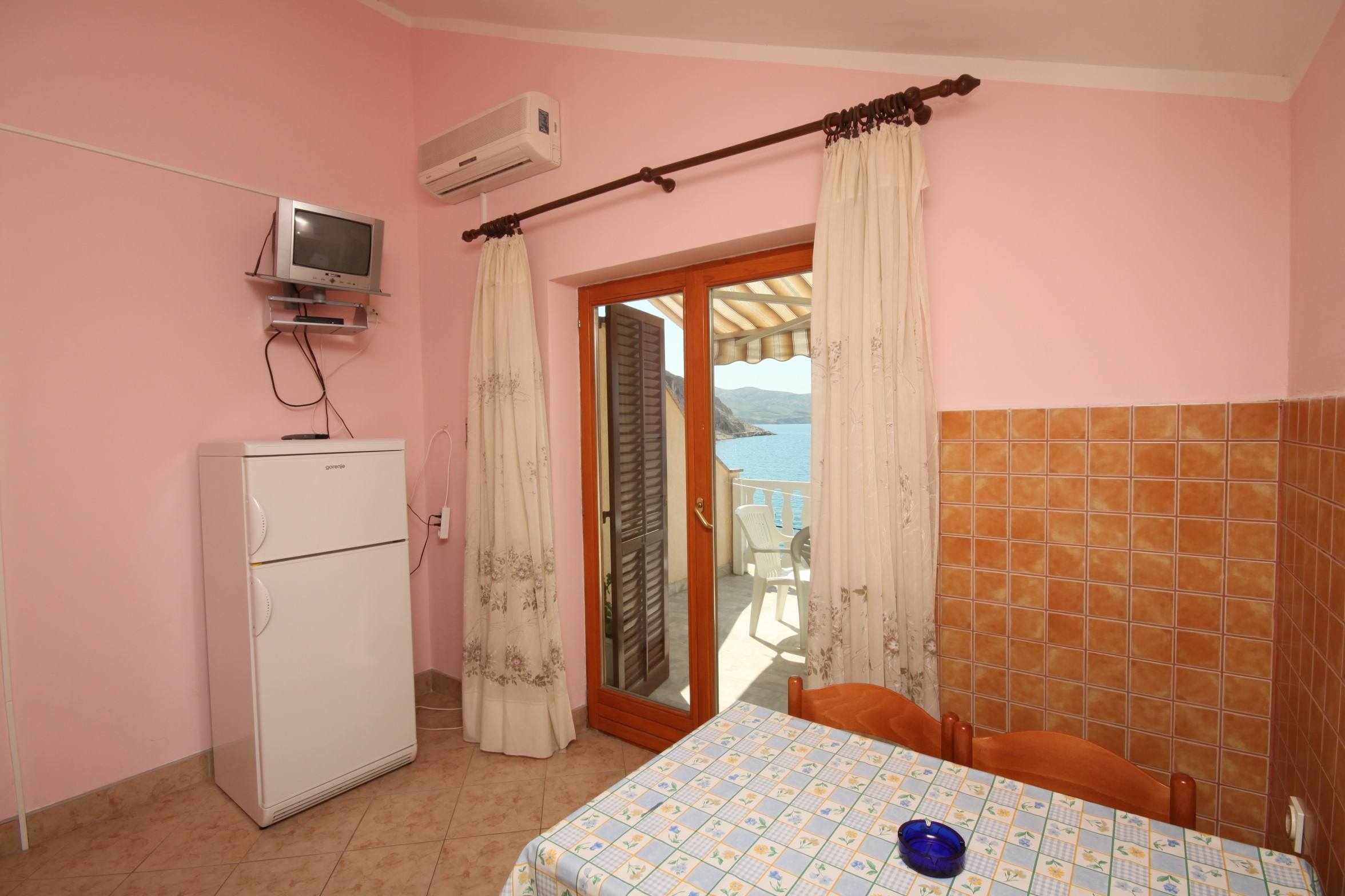 Top Pag Metajna Top Pag Metajna