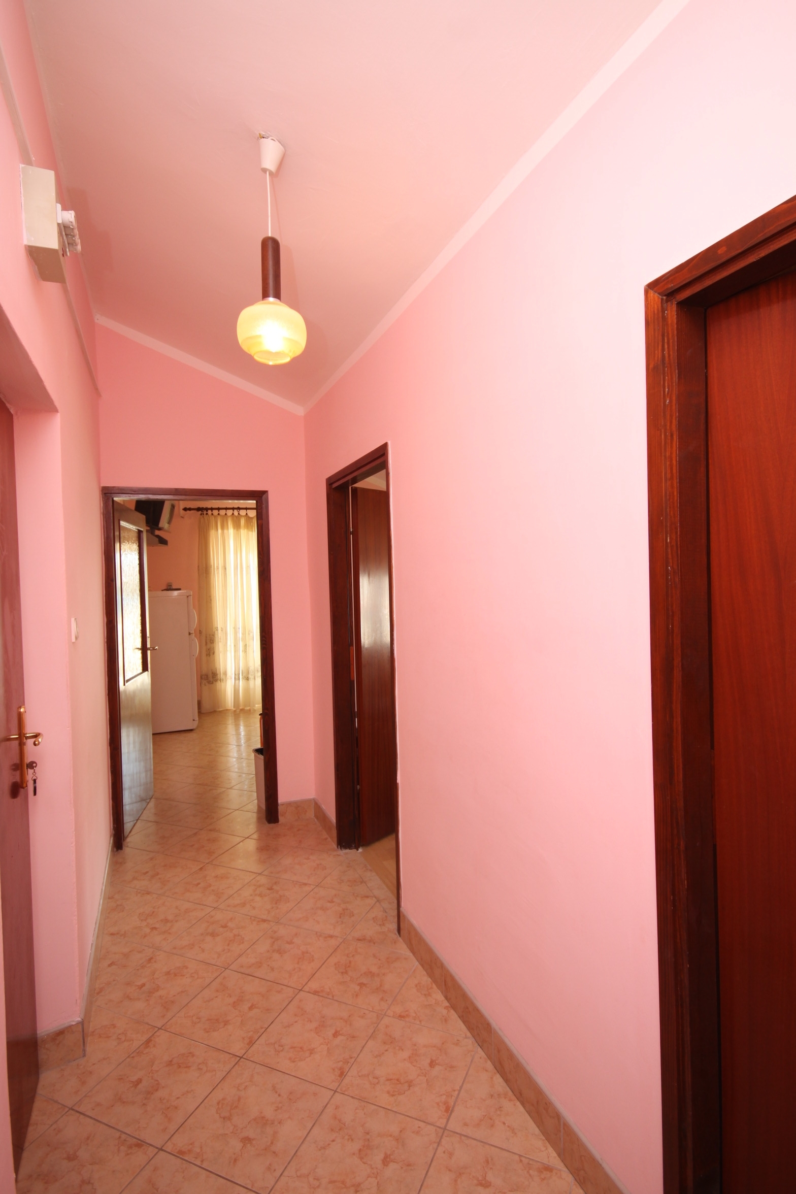 Top Pag Metajna Top Pag Metajna