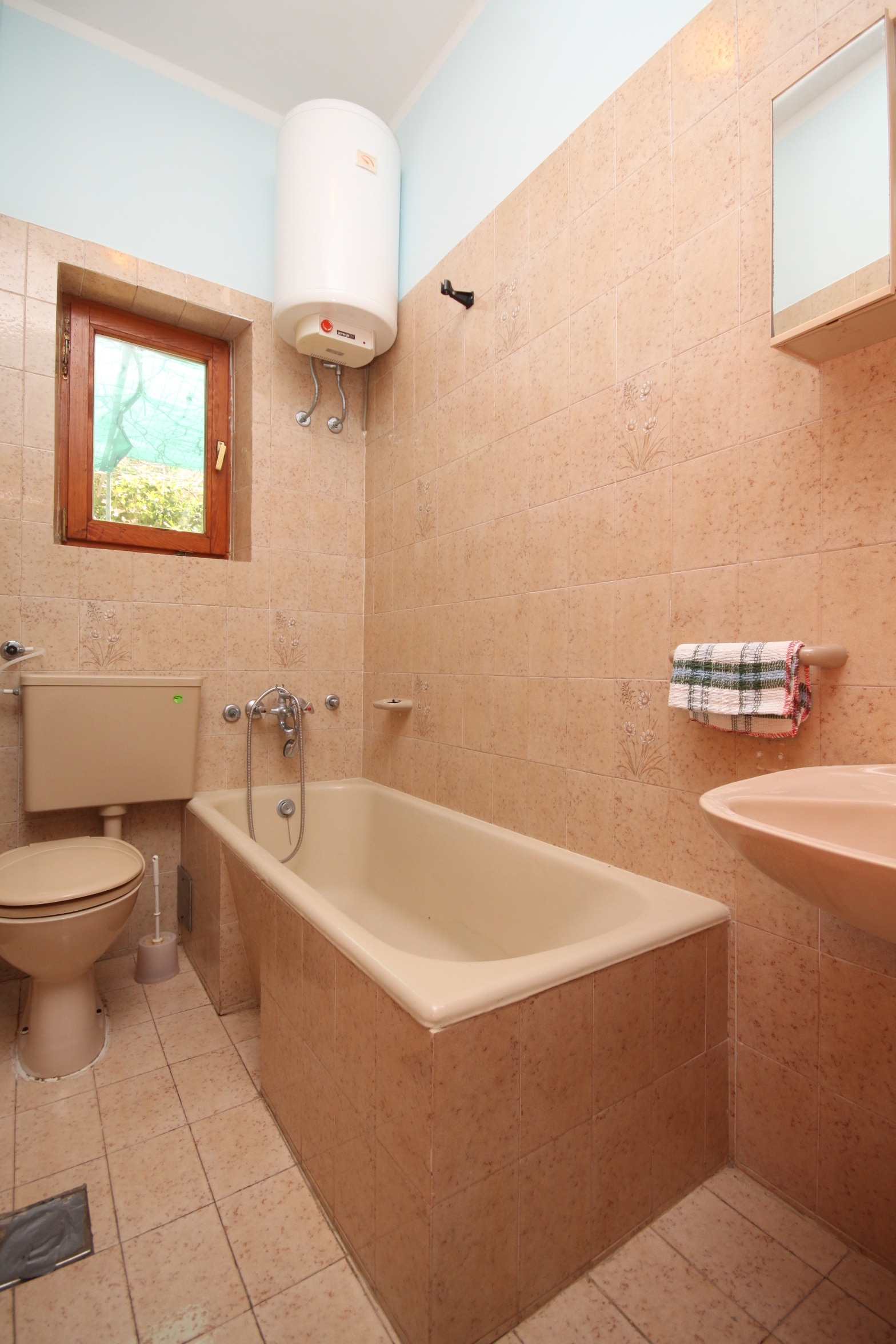 Top Pag Metajna Top Pag Metajna