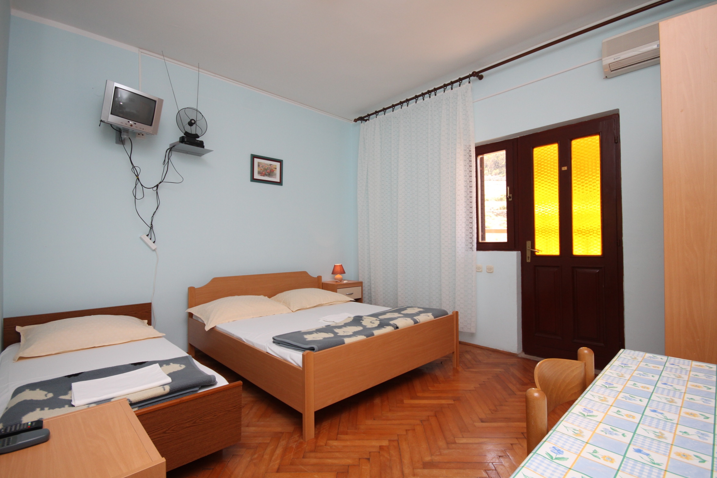 Top Pag Metajna Top Pag Metajna