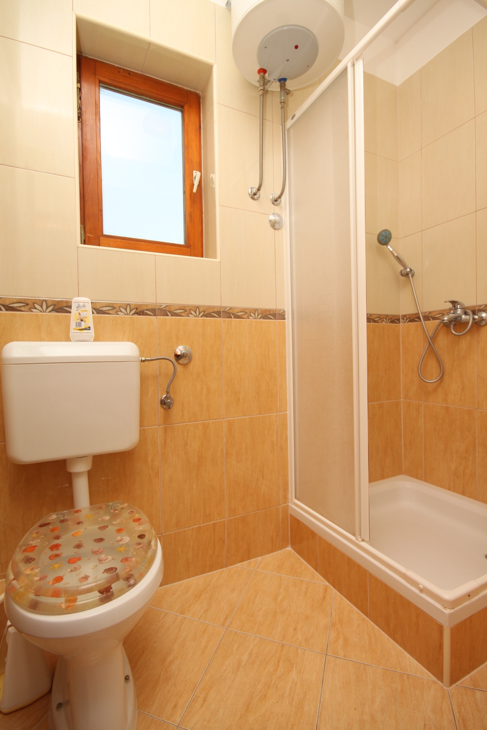 Top Pag Metajna Top Pag Metajna