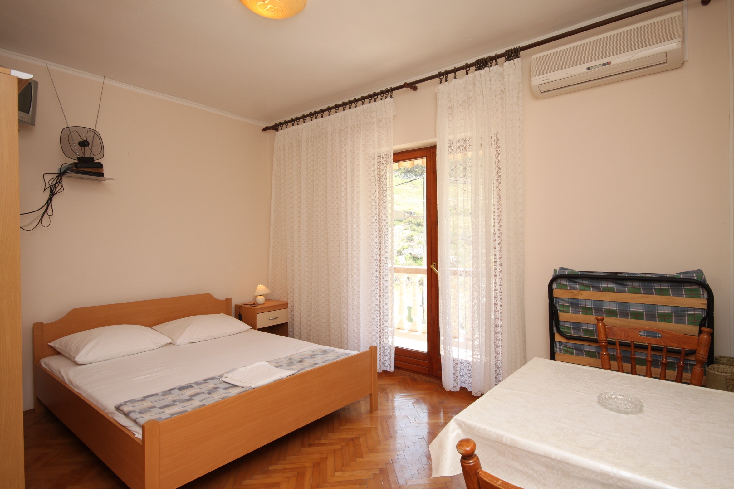 Top Pag Metajna Top Pag Metajna