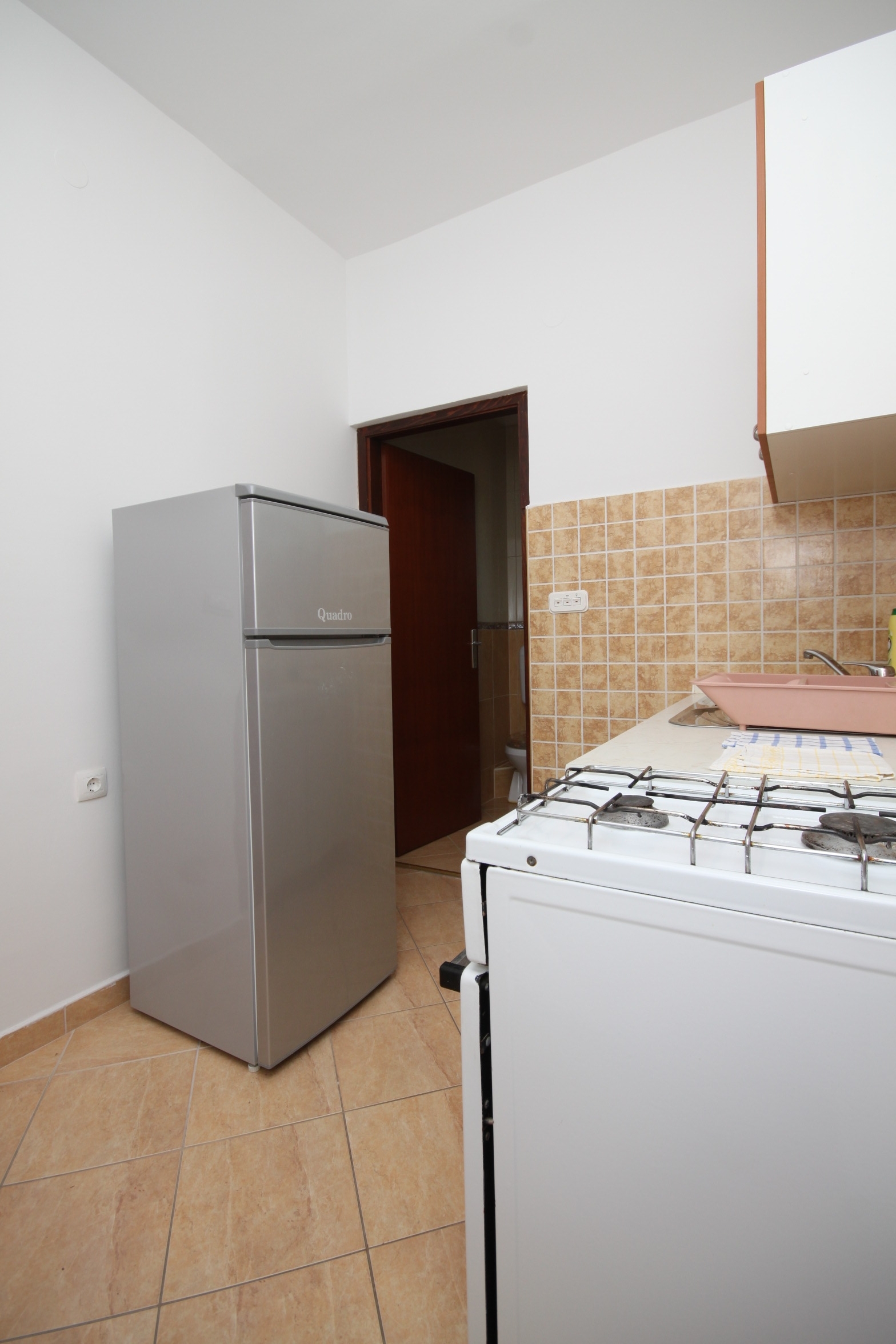 Top Pag Metajna Top Pag Metajna