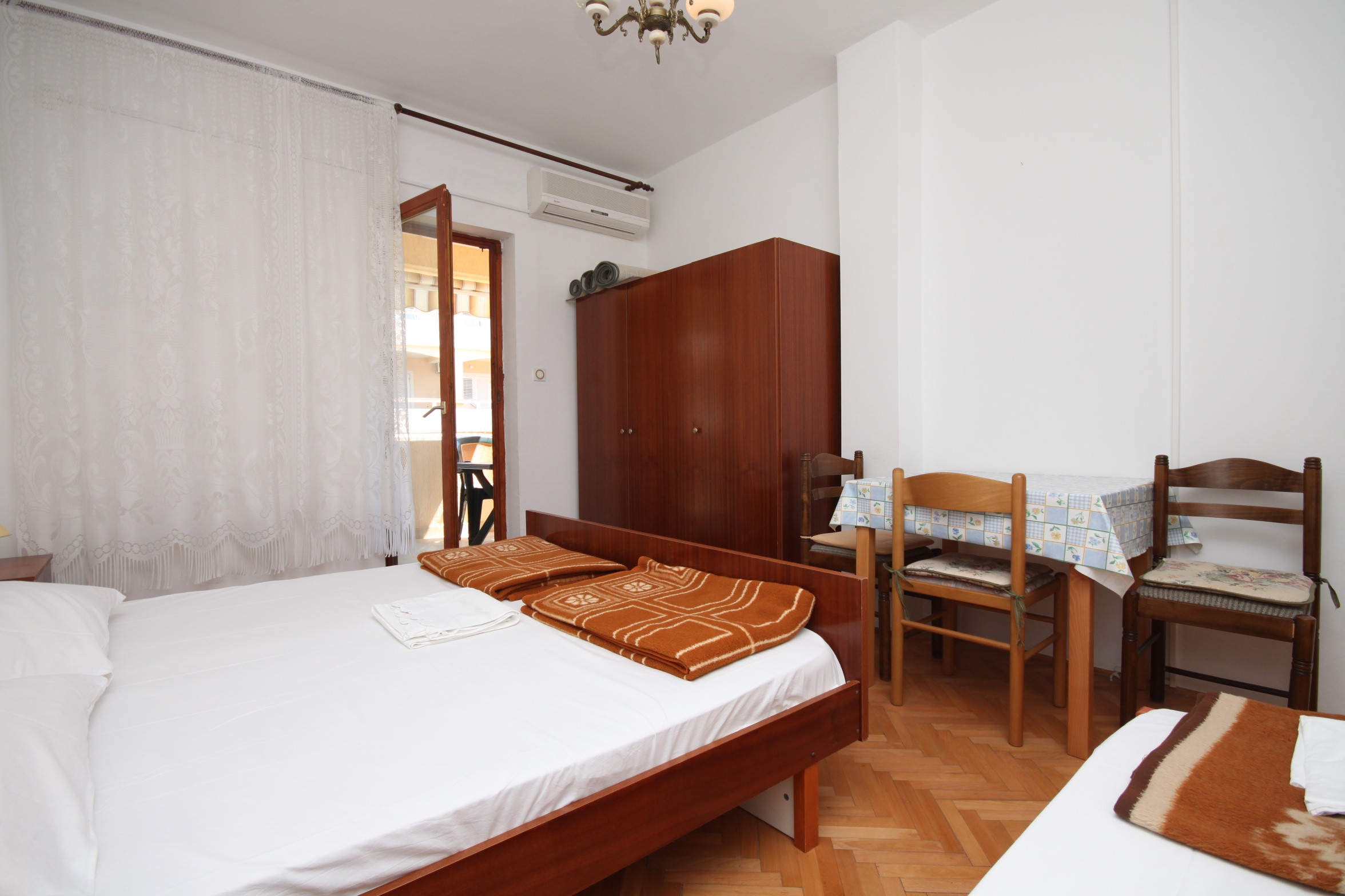 Top Pag Metajna Top Pag Metajna