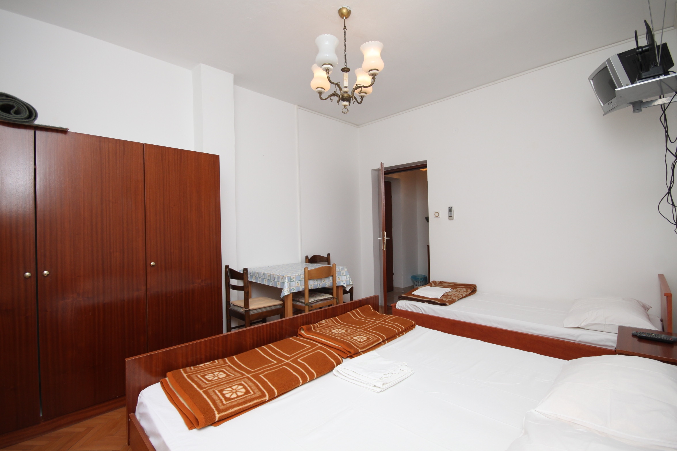 Top Pag Metajna Top Pag Metajna