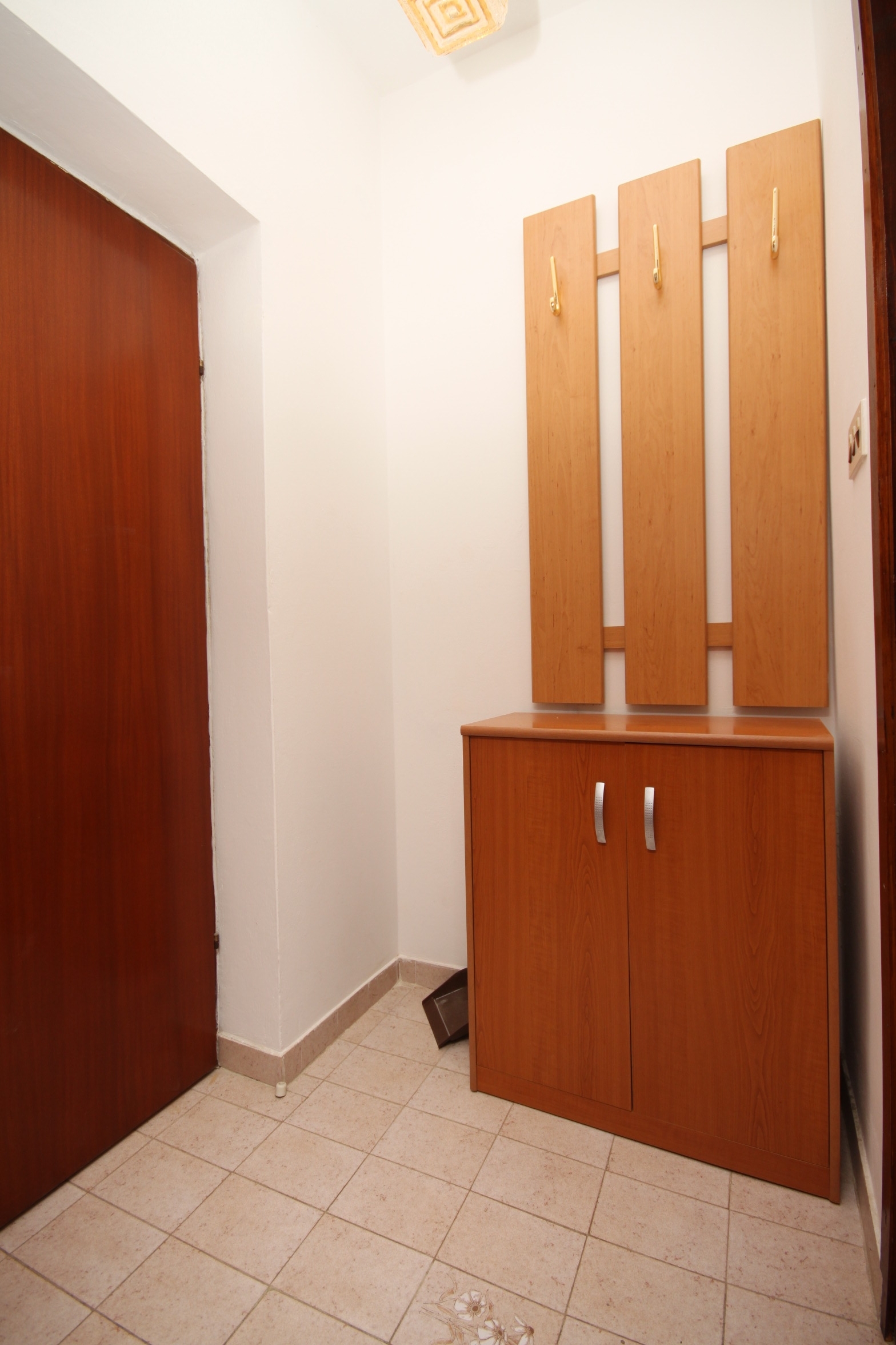 Top Pag Metajna Top Pag Metajna