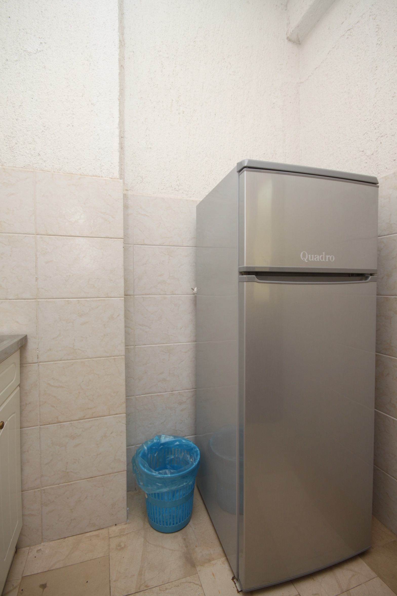 Top Pag Metajna Top Pag Metajna