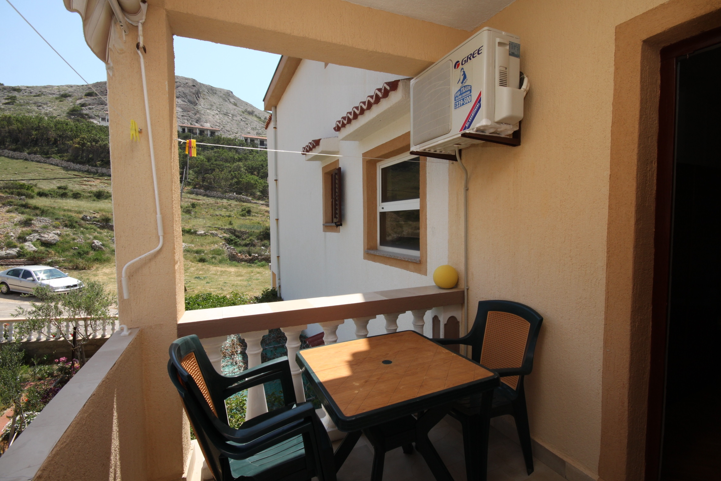 Top Pag Metajna Top Pag Metajna