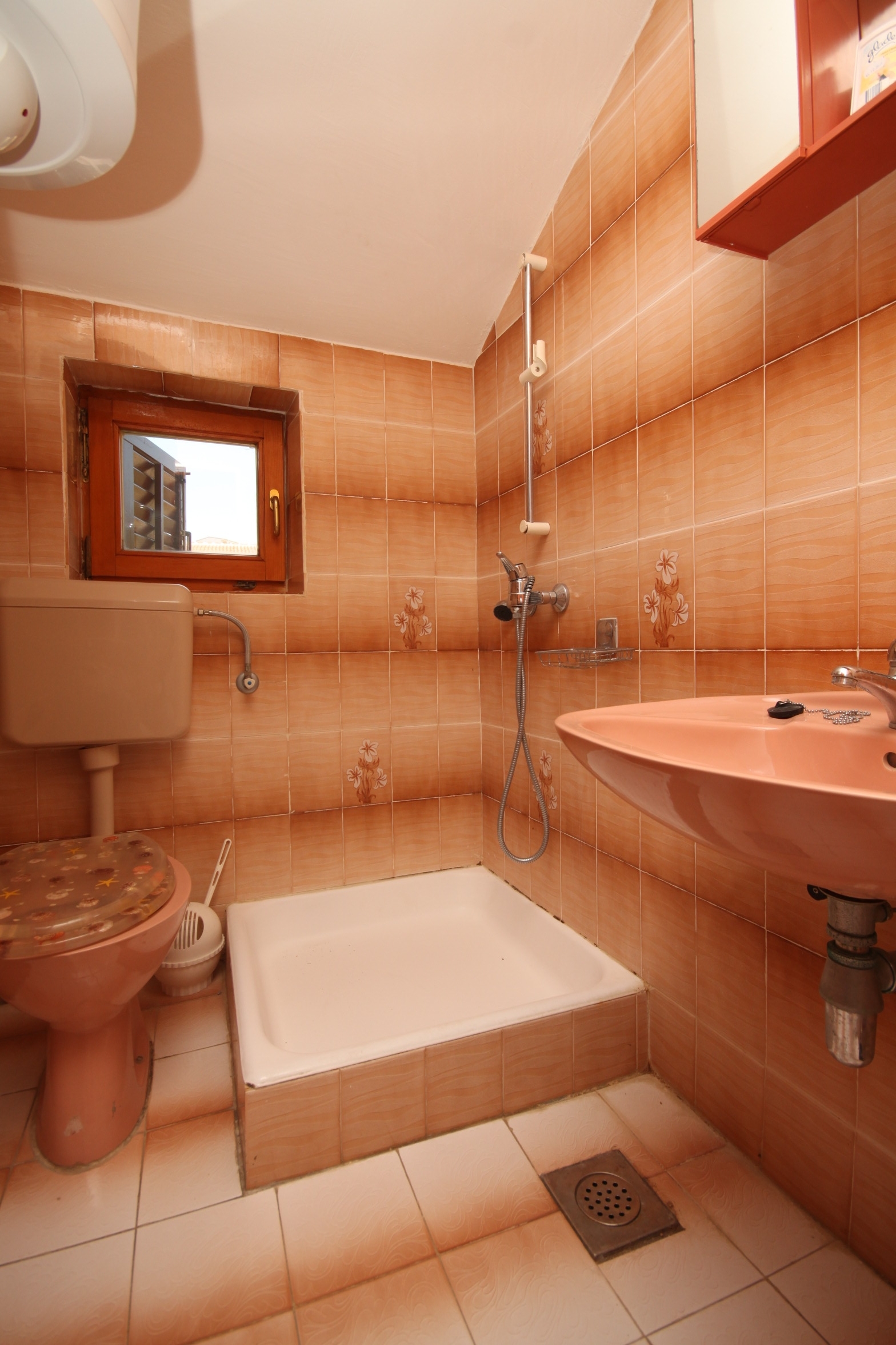 Top Pag Metajna Top Pag Metajna