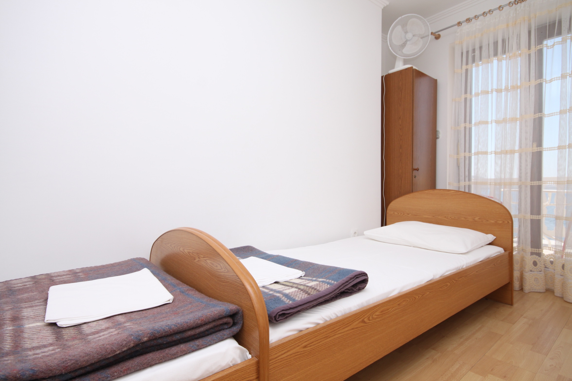 Top Pag Metajna Top Pag Metajna