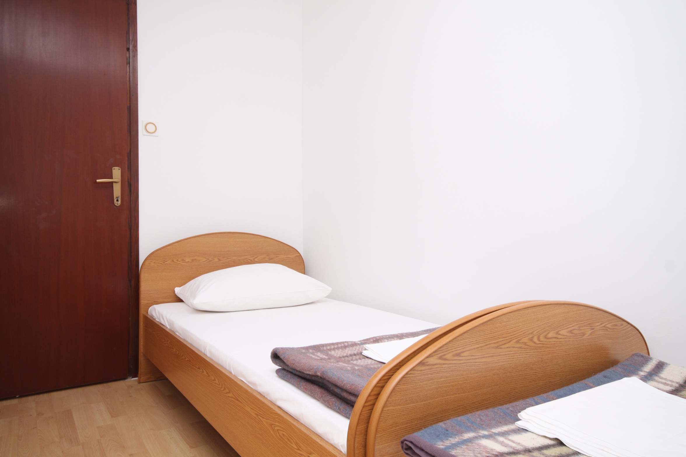 Top Pag Metajna Top Pag Metajna