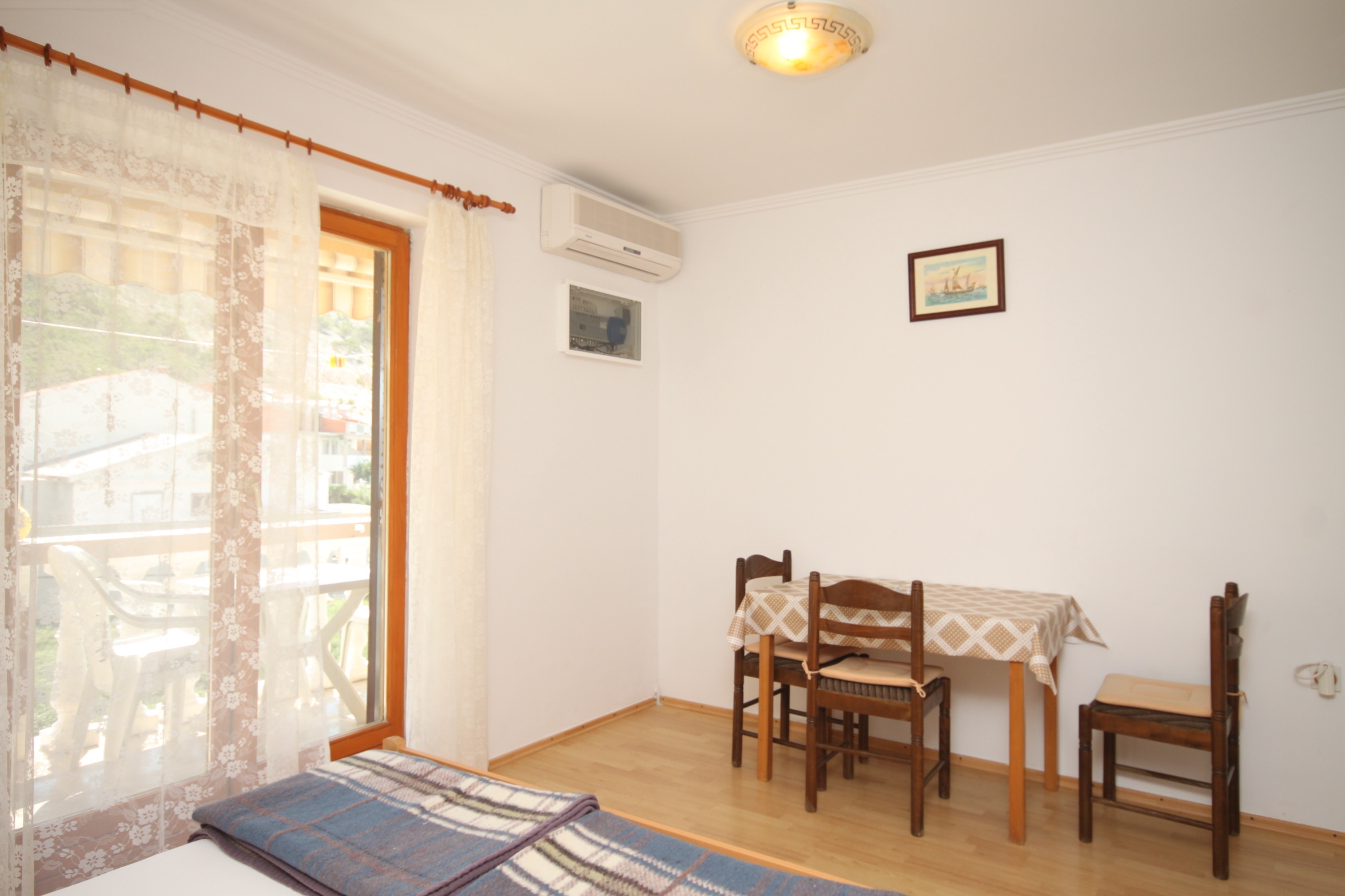 Top Pag Metajna Top Pag Metajna