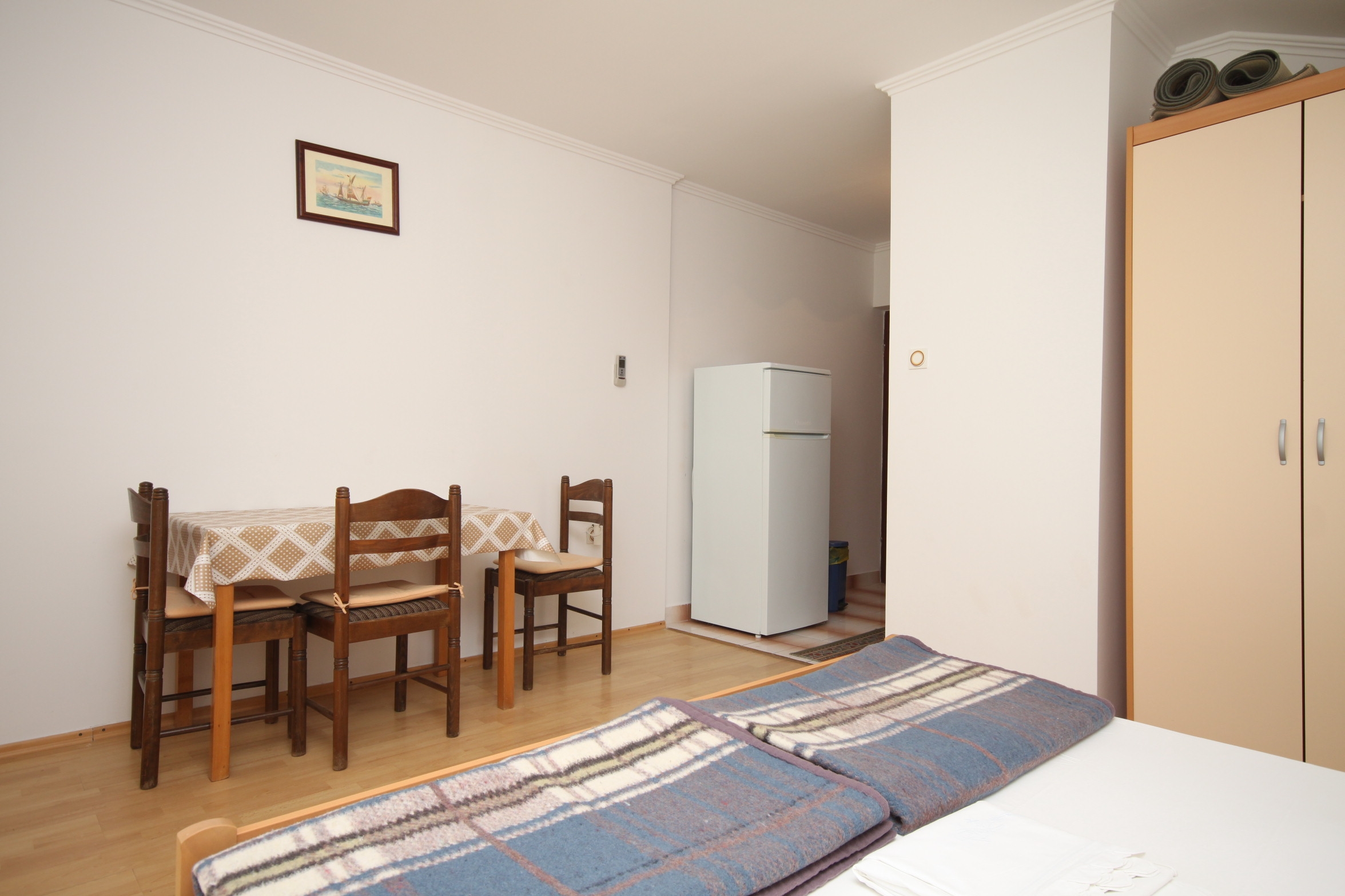 Top Pag Metajna Top Pag Metajna