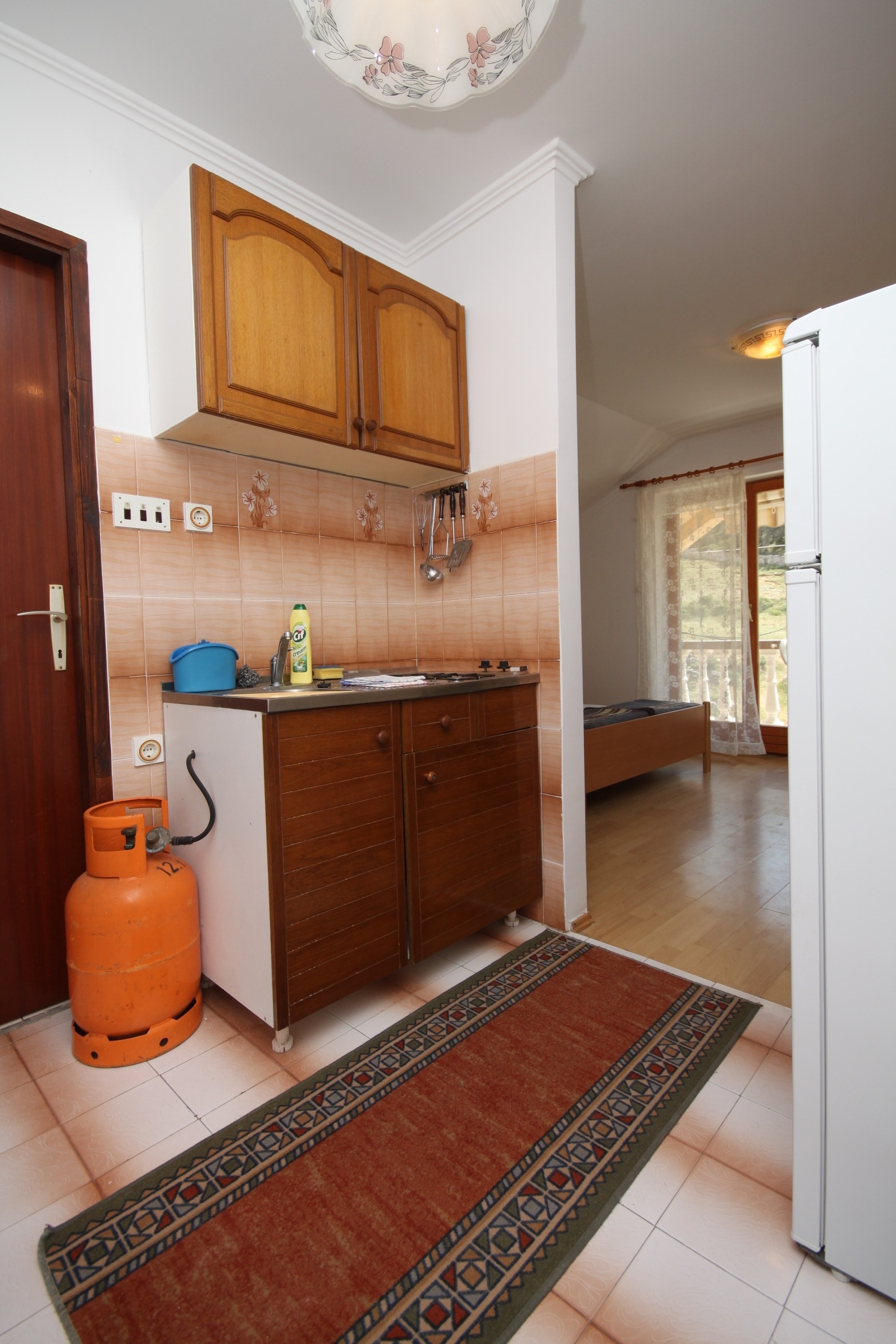 Top Pag Metajna Top Pag Metajna