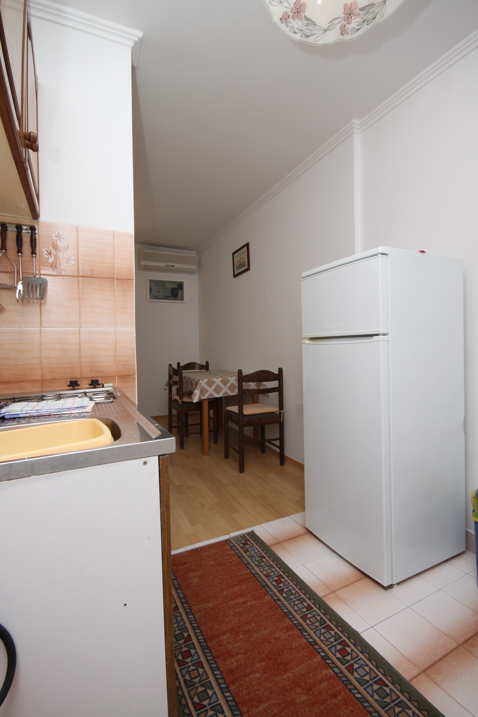 Top Pag Metajna Top Pag Metajna