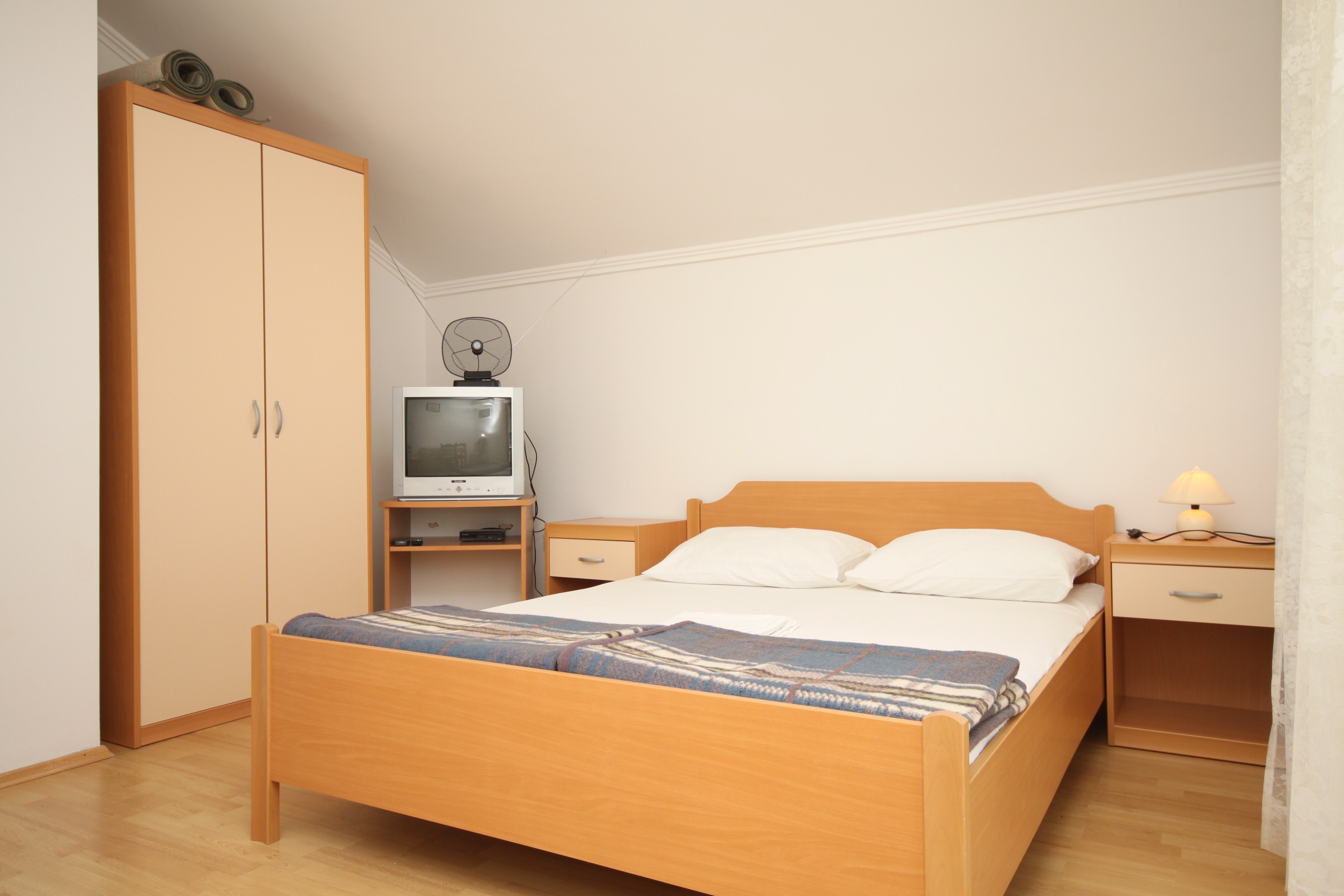 Top Pag Metajna Top Pag Metajna