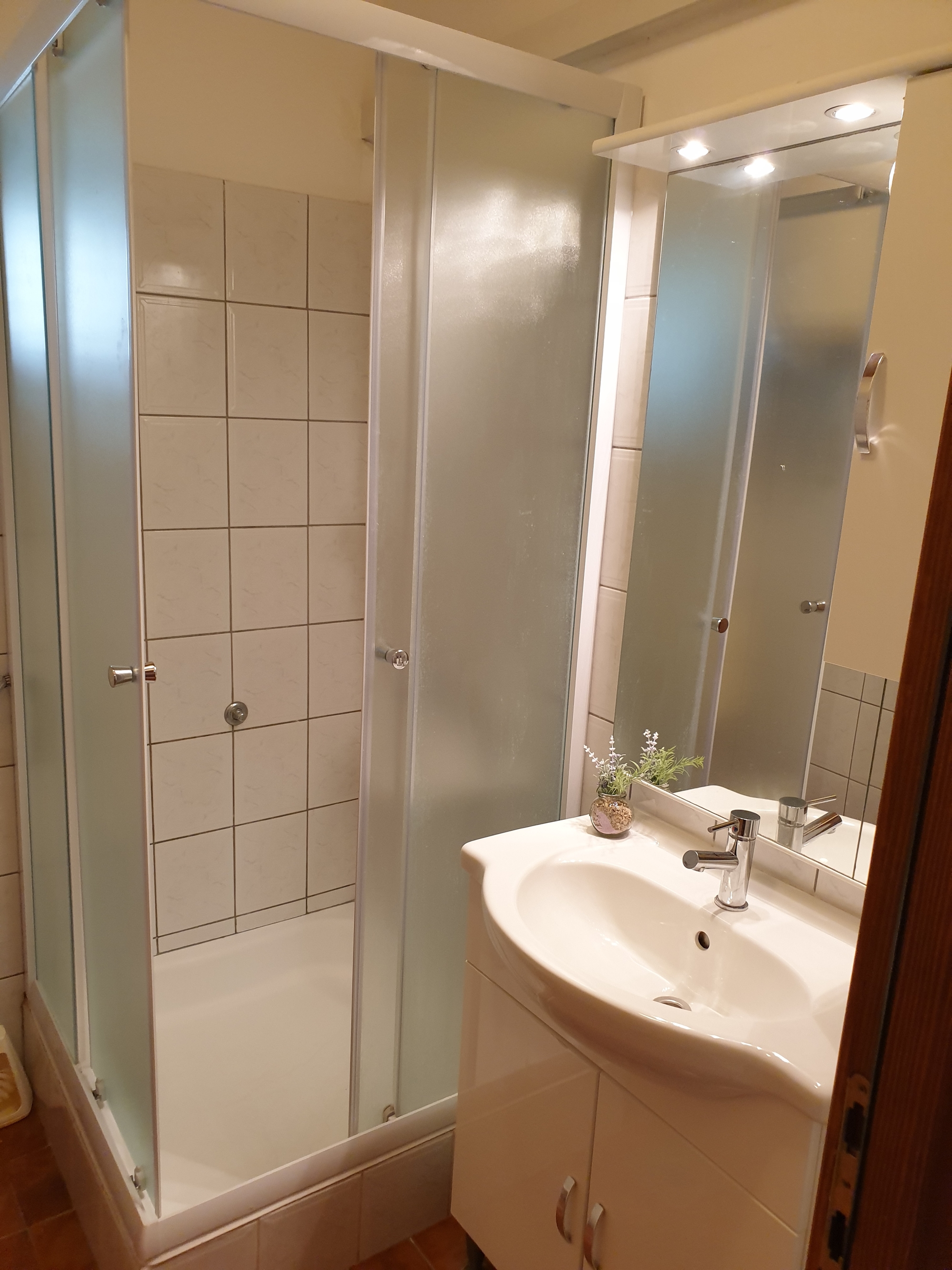 Top Pag Metajna Top Pag Metajna