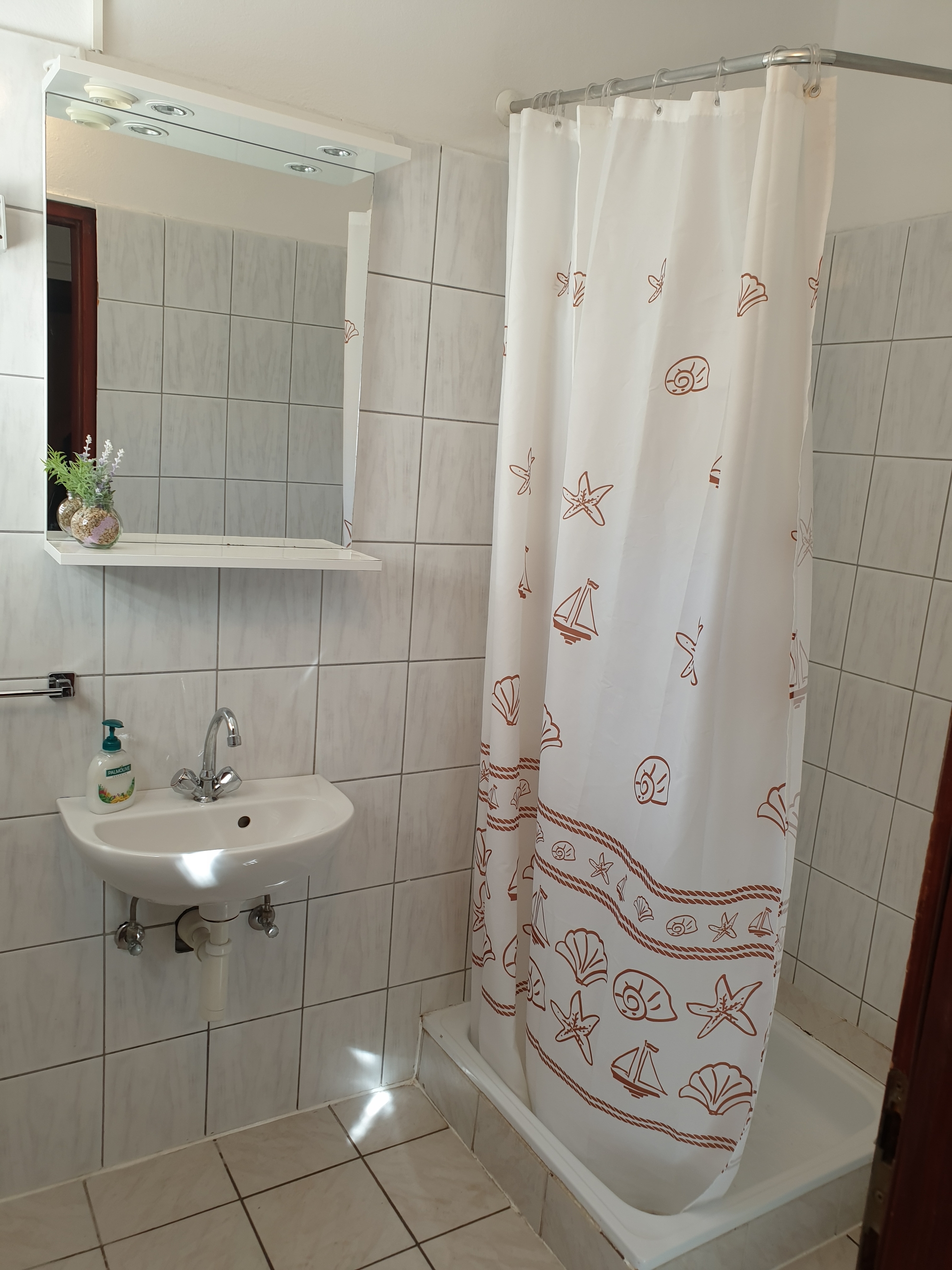 Top Pag Metajna Top Pag Metajna