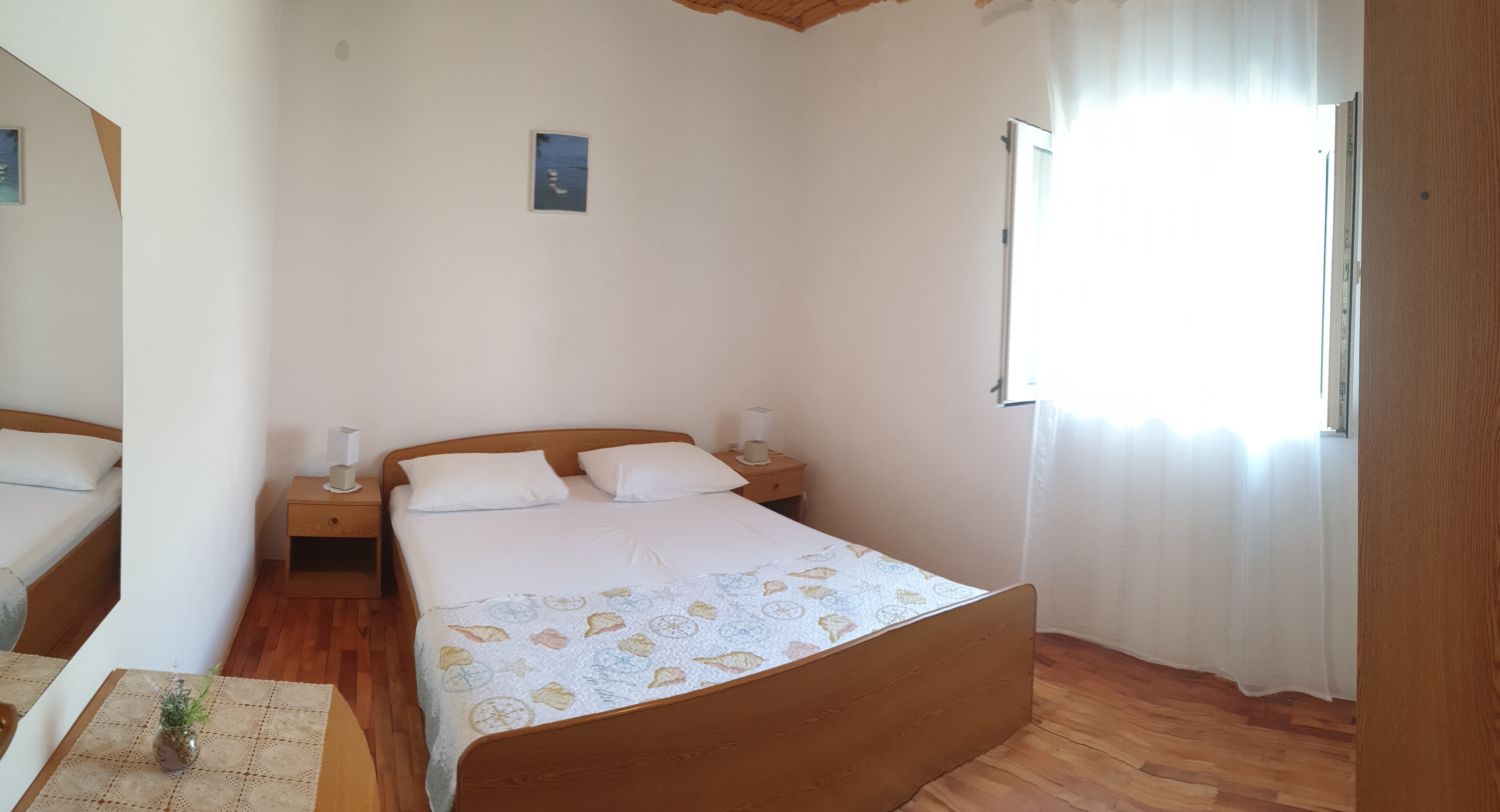 Top Pag Metajna Top Pag Metajna