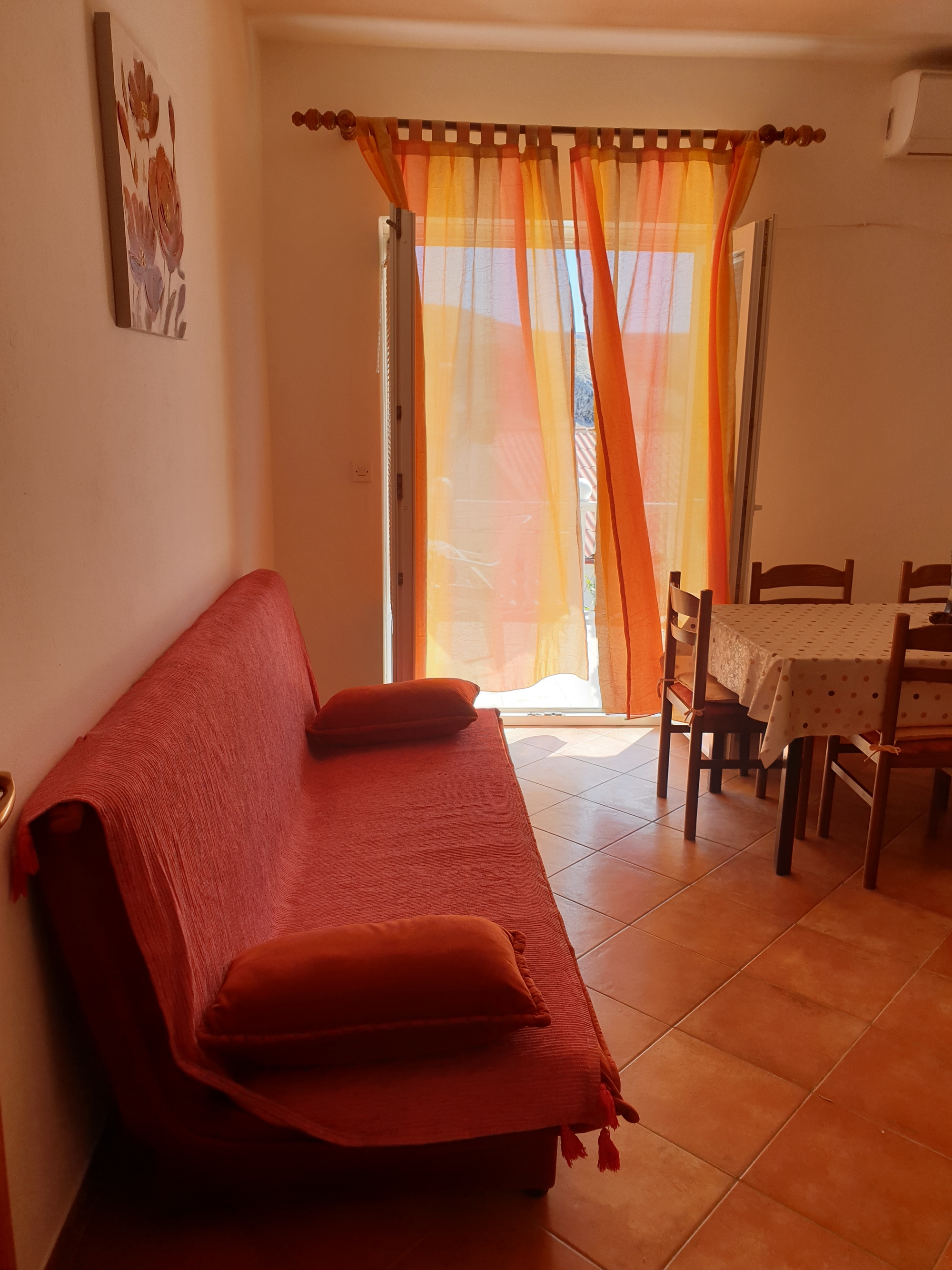 Top Pag Metajna Top Pag Metajna