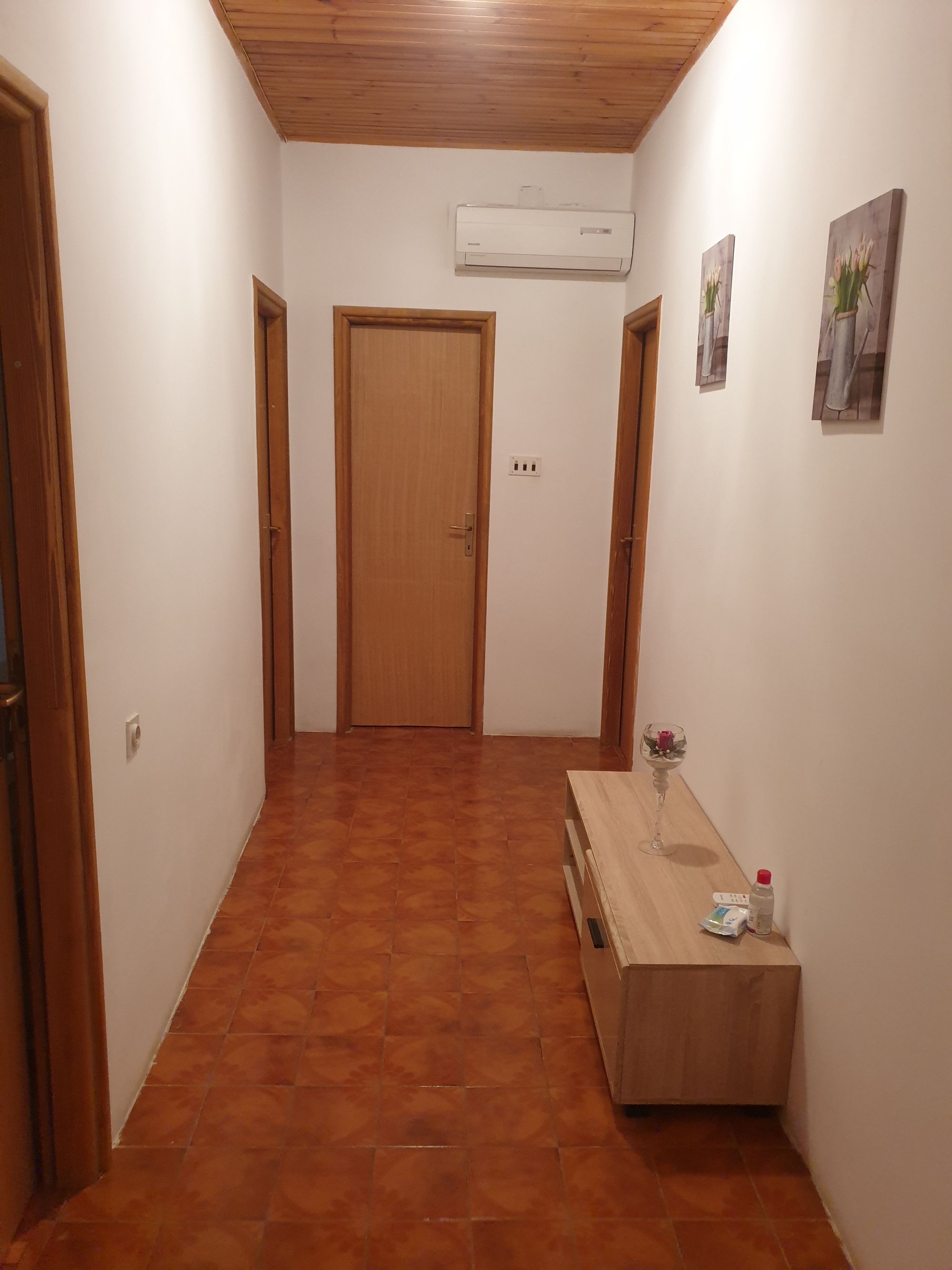 Top Pag Metajna Top Pag Metajna