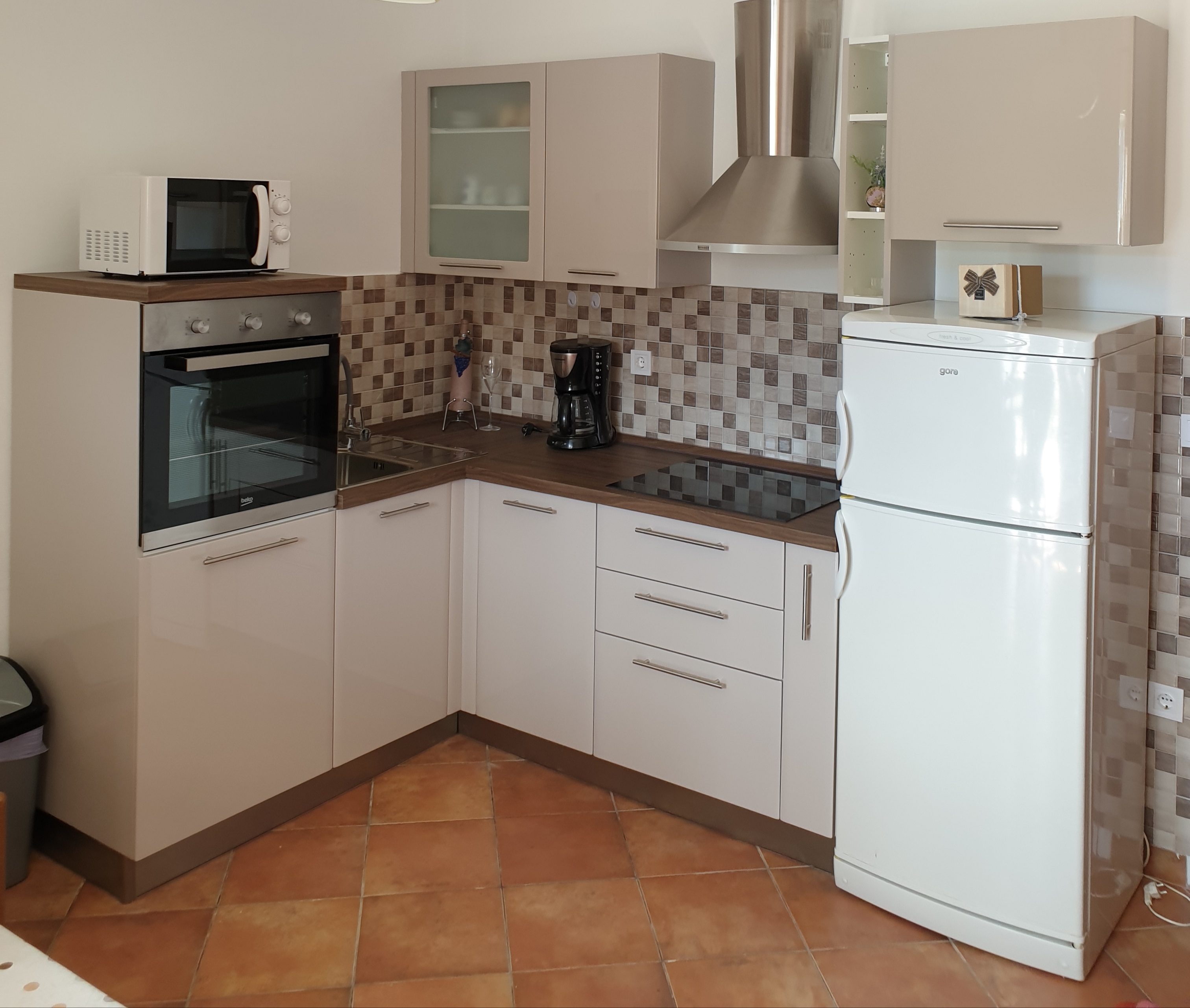 Top Pag Metajna Top Pag Metajna