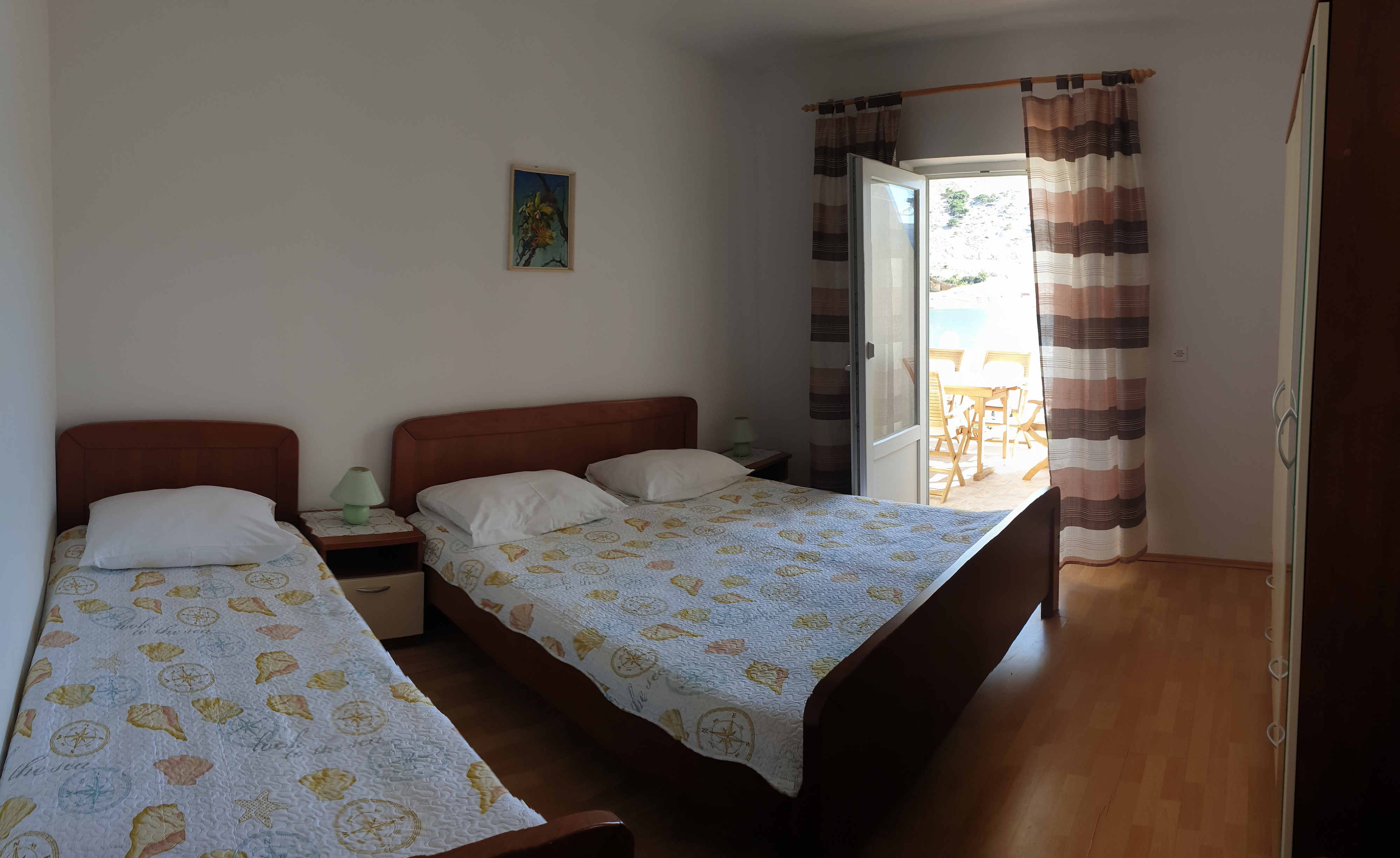 Top Pag Metajna Top Pag Metajna