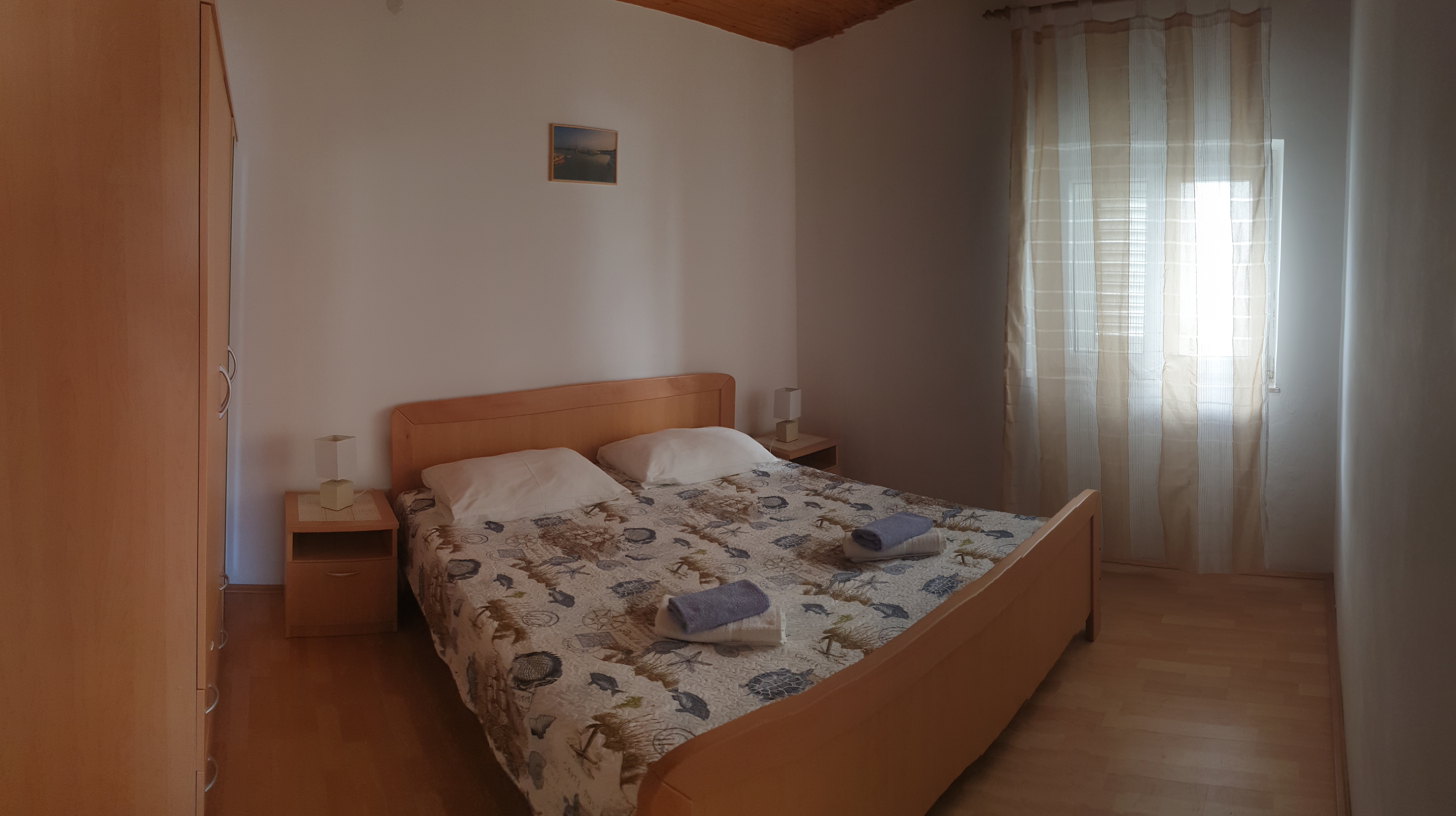 Top Pag Metajna Top Pag Metajna