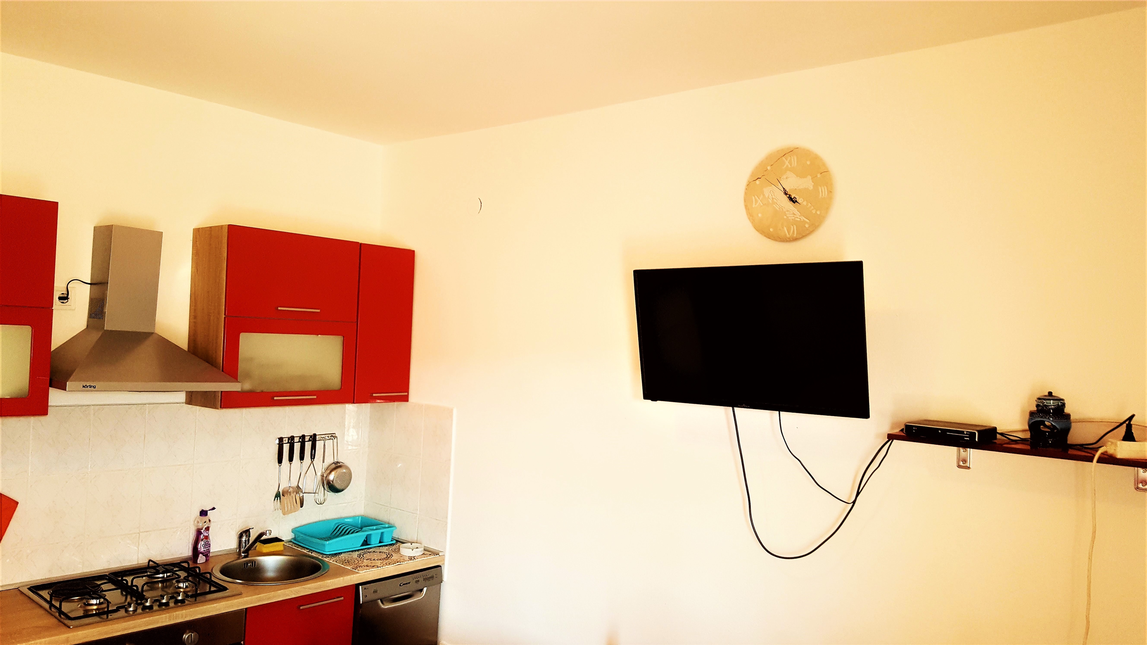 Top Pag Metajna Top Pag Metajna