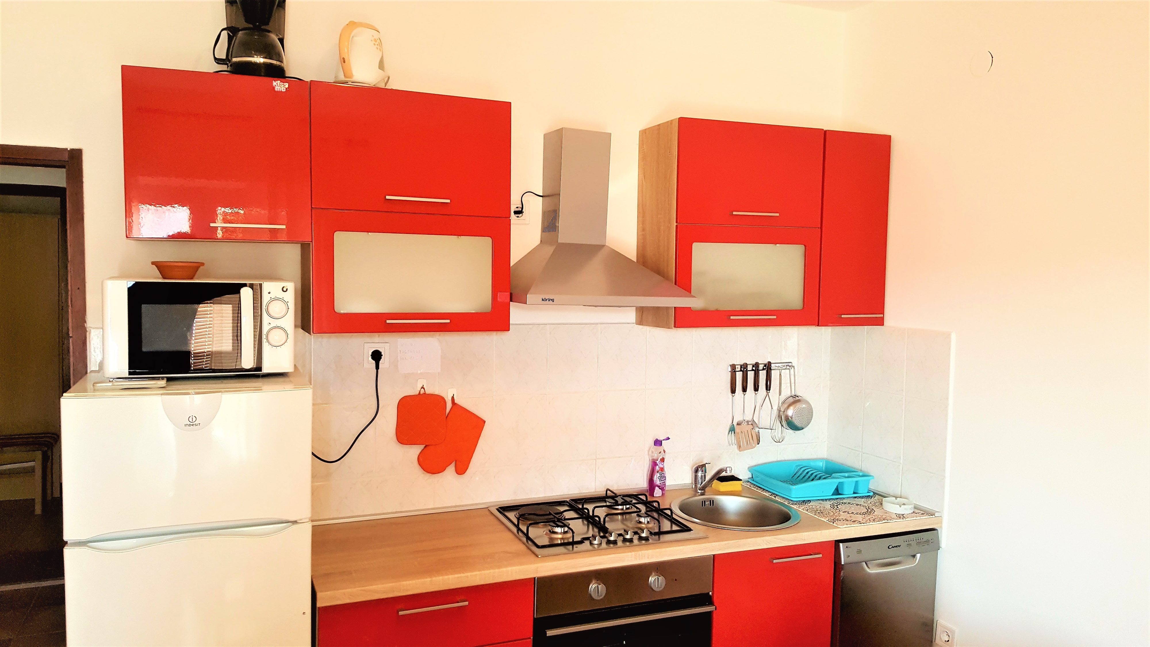 Top Pag Metajna Top Pag Metajna