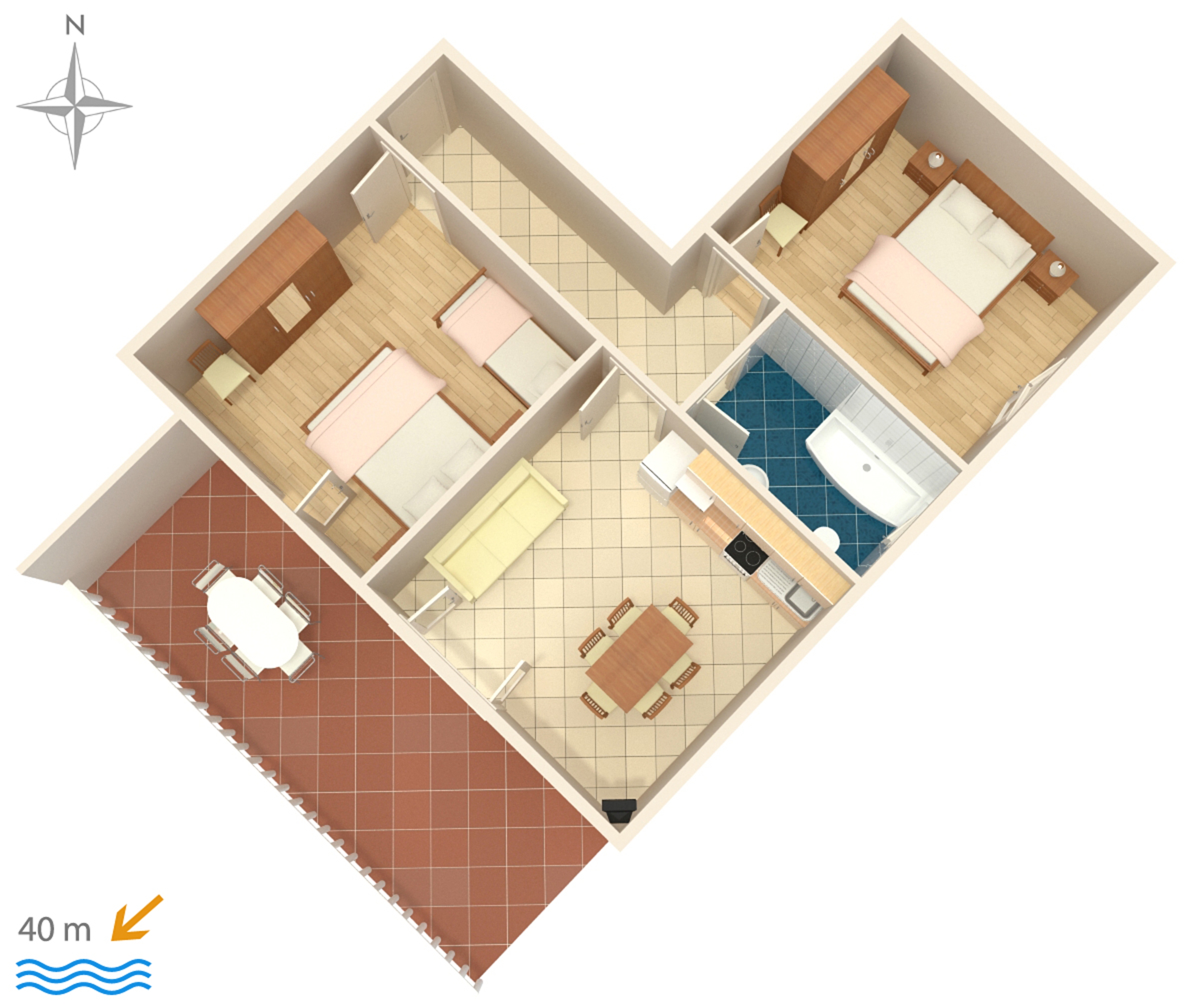 Top Pag Metajna Top Pag Metajna