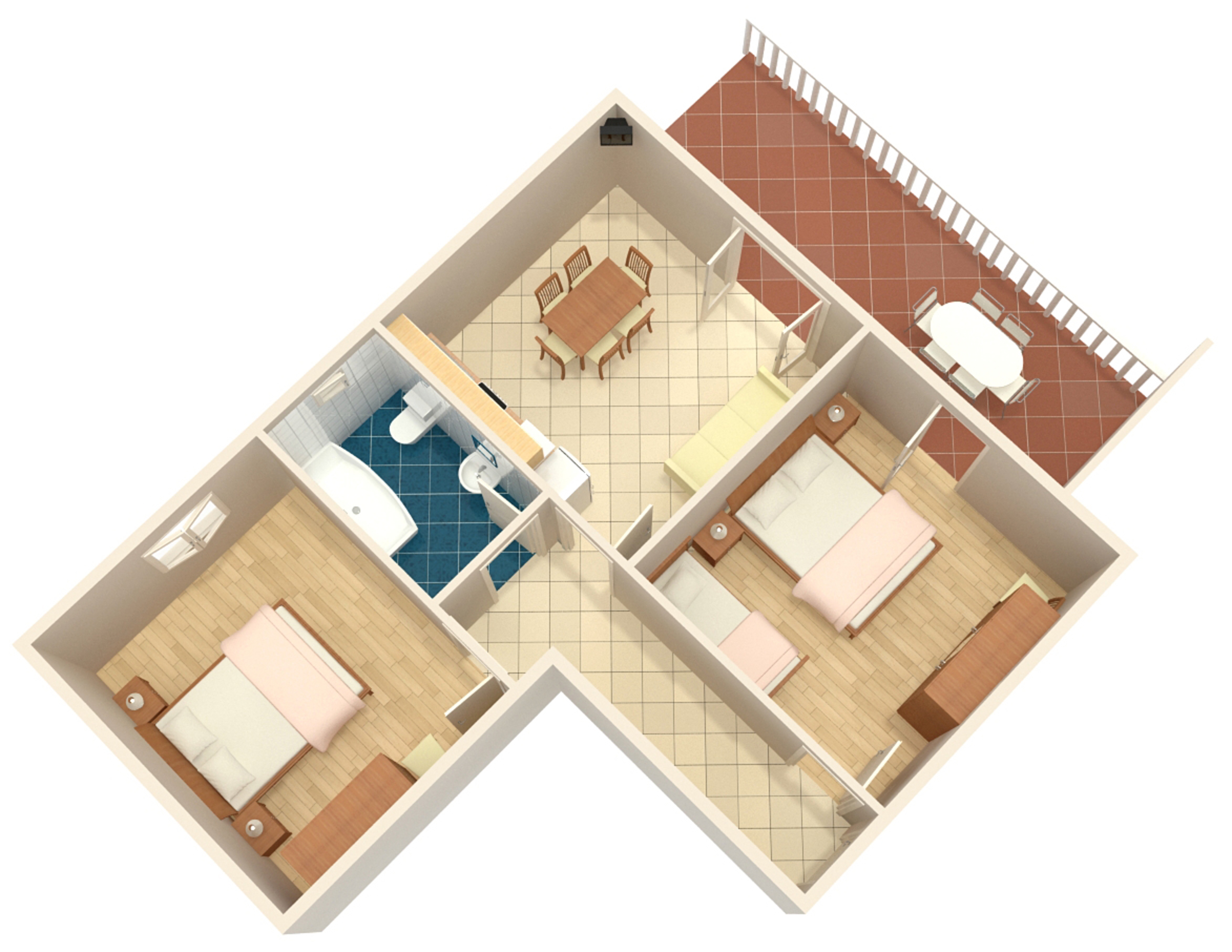 Top Pag Metajna Top Pag Metajna