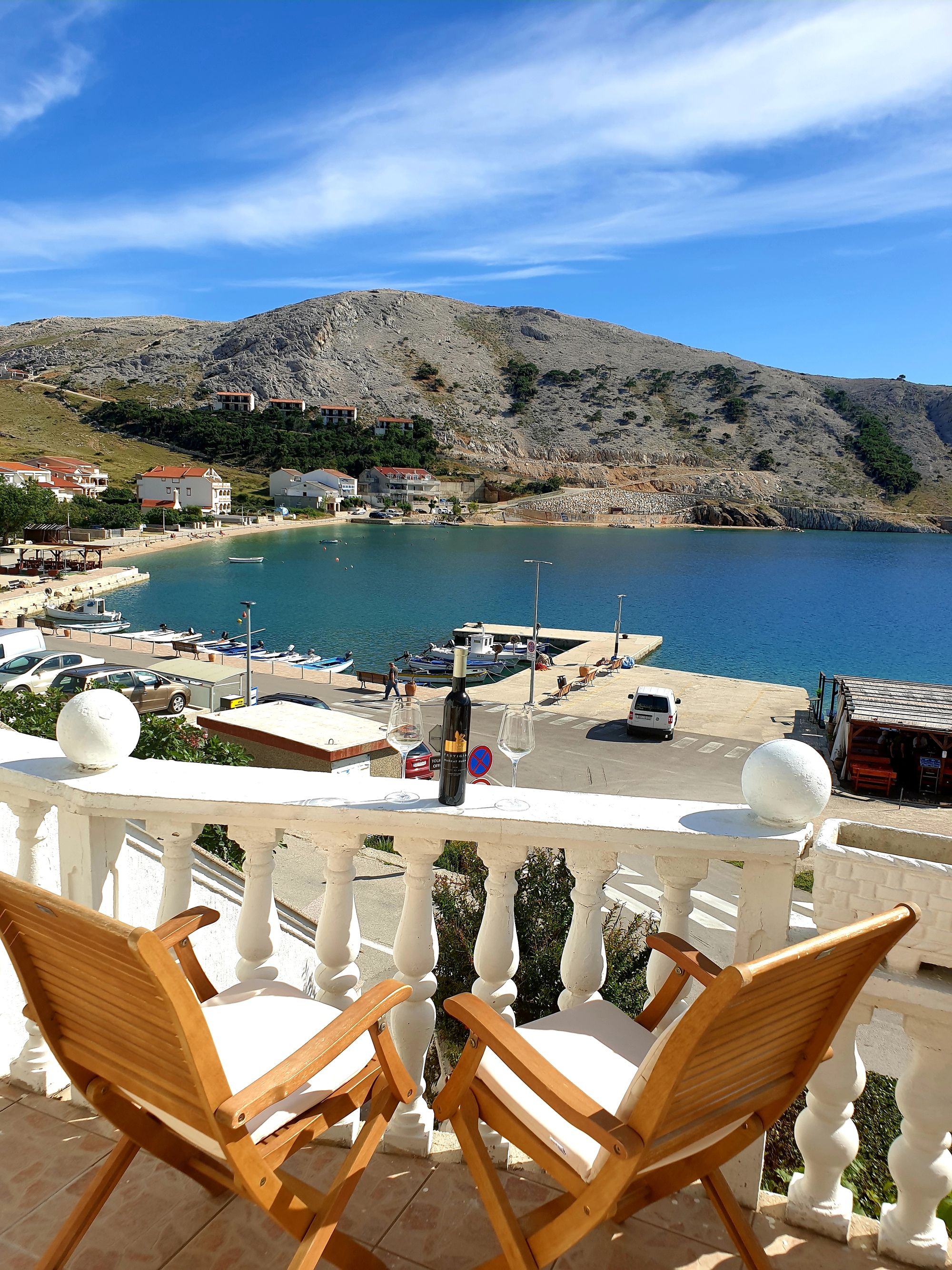 Top Pag Metajna Top Pag Metajna