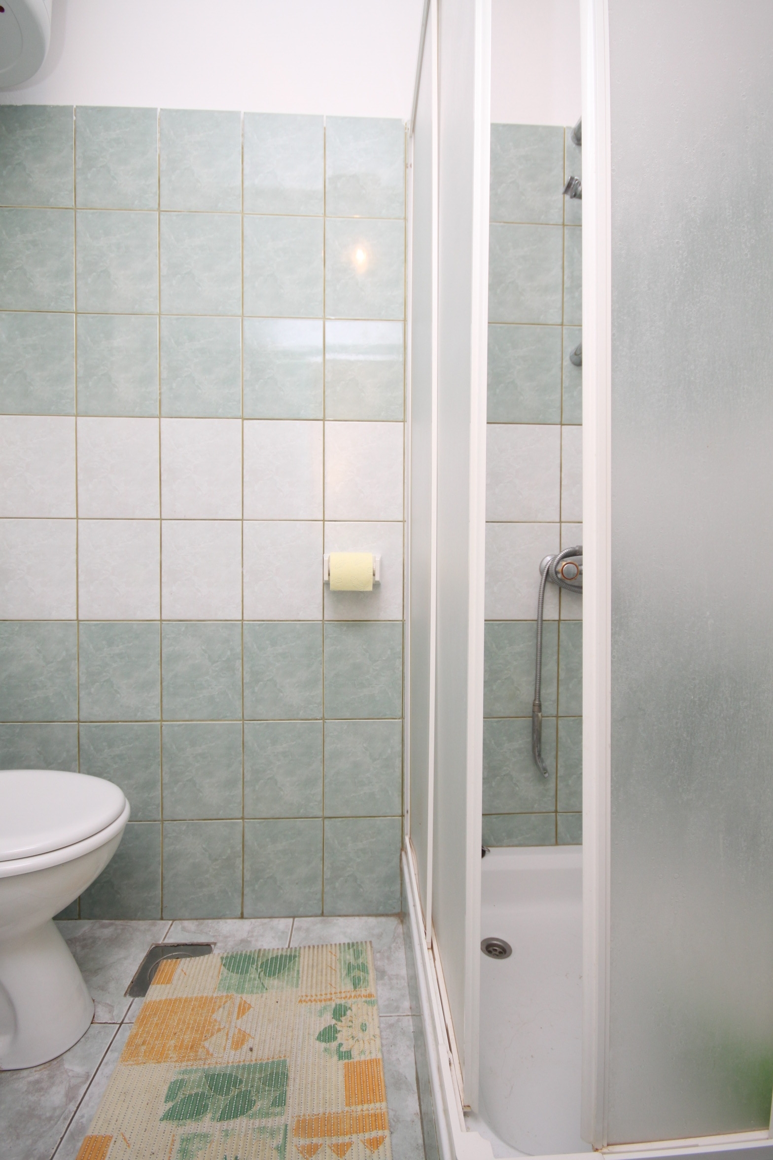 Top Pag Metajna Top Pag Metajna