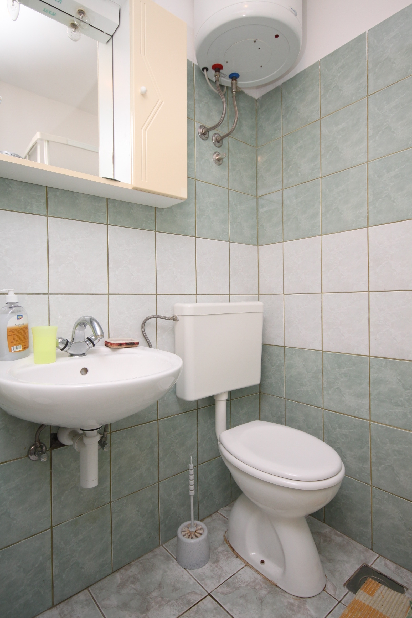 Top Pag Metajna Top Pag Metajna